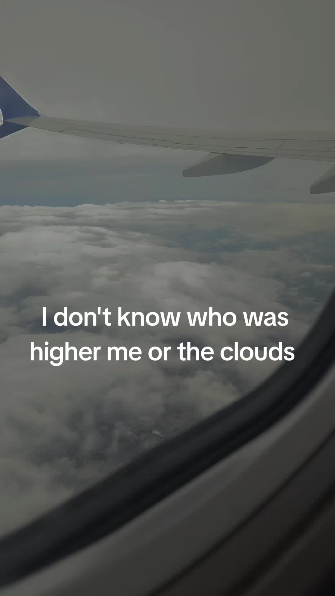@Mia Grace Sparks