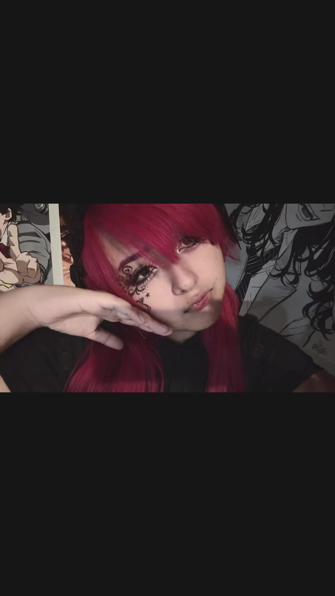 @k4rlx.exe
