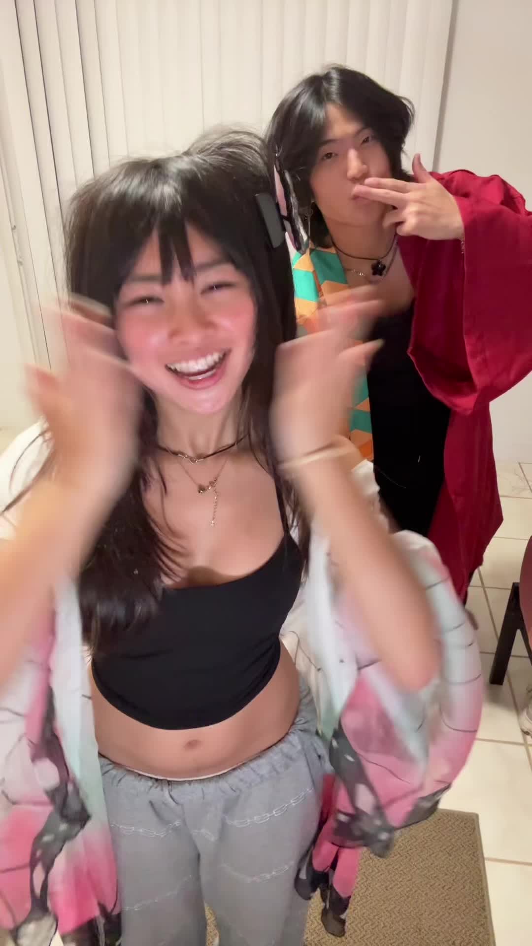 @JustRaymune