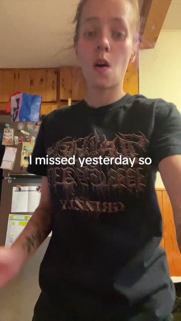 @😈