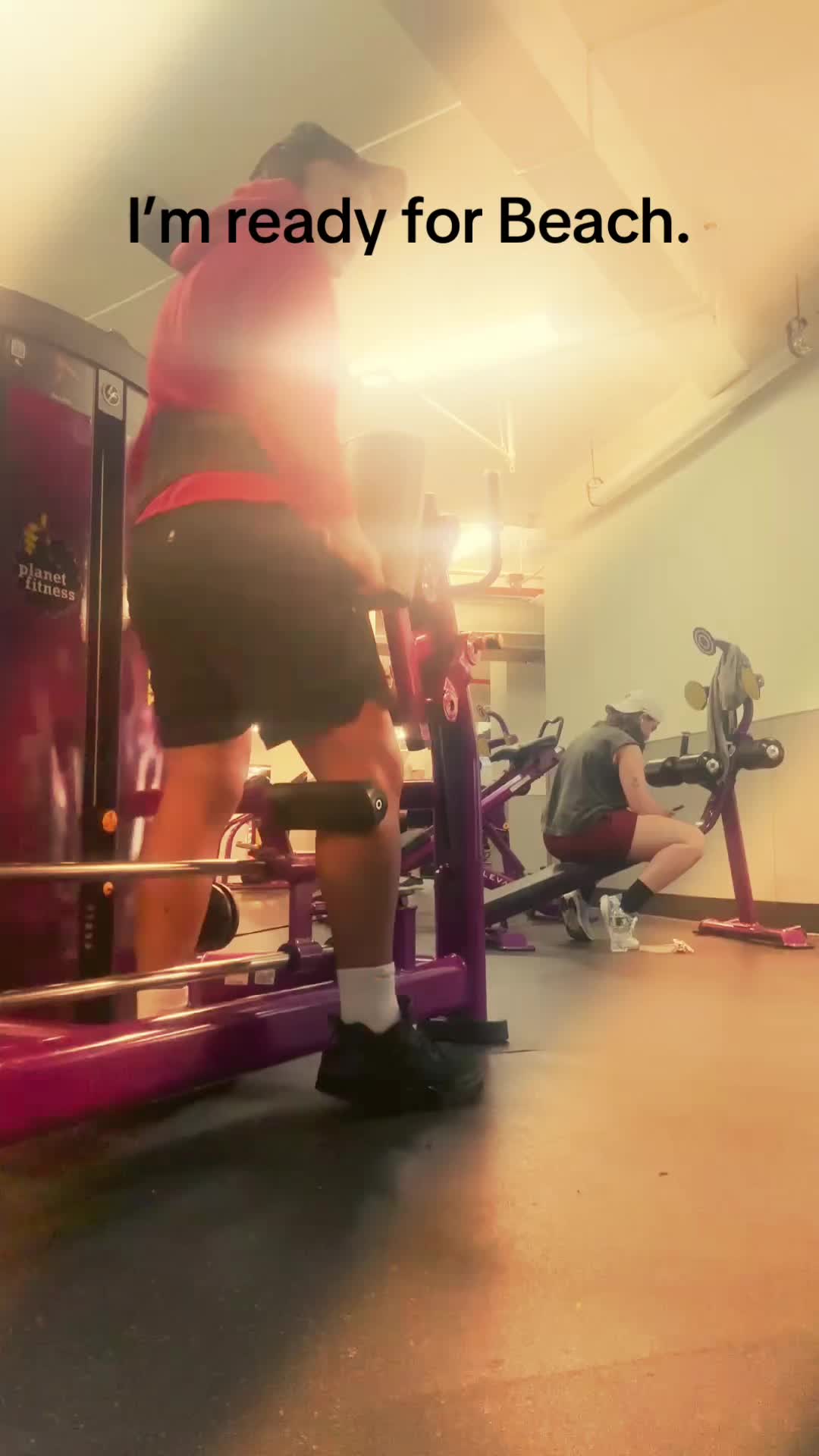 @elisnava35