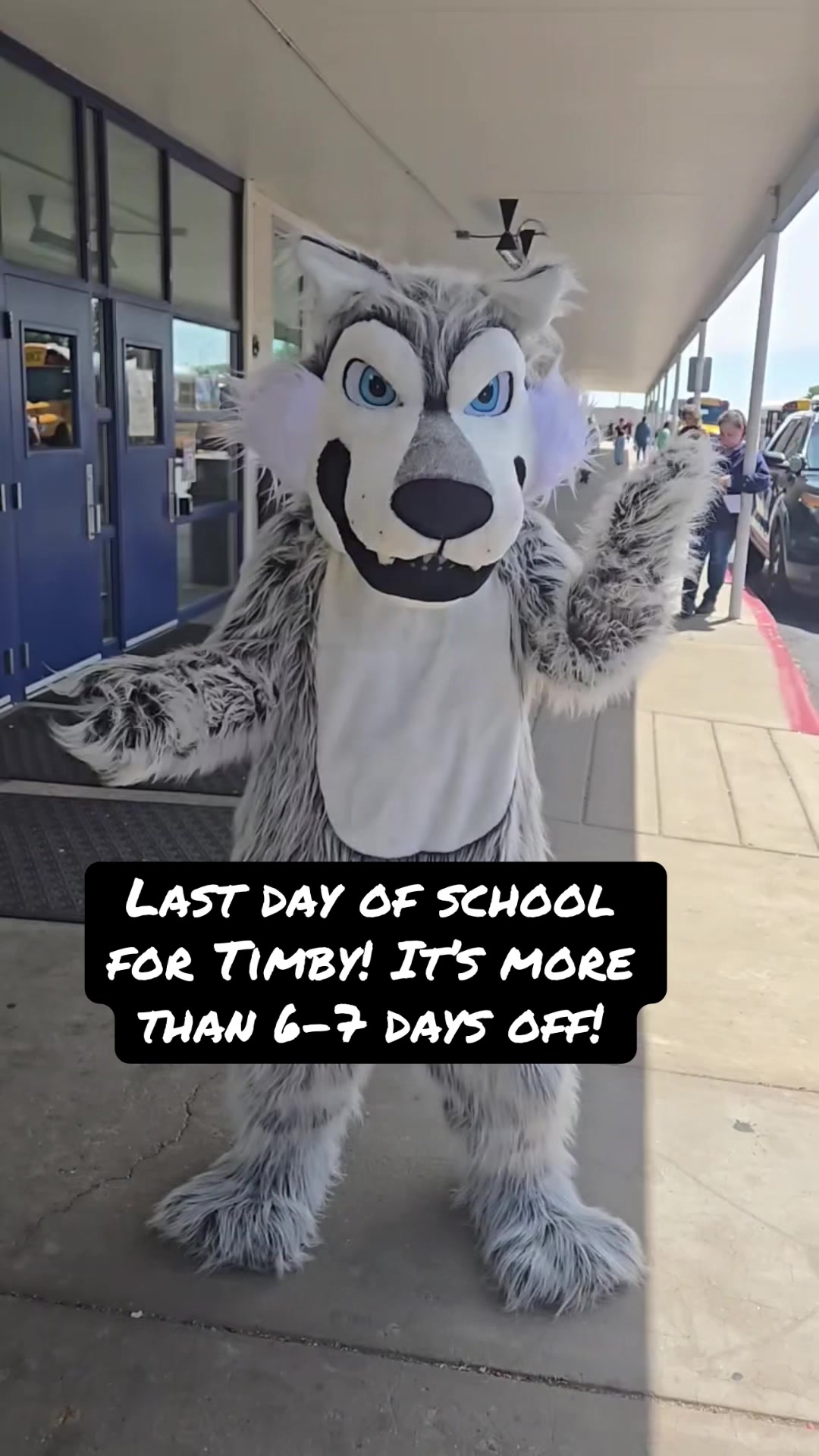 @Doctor Kim Principal