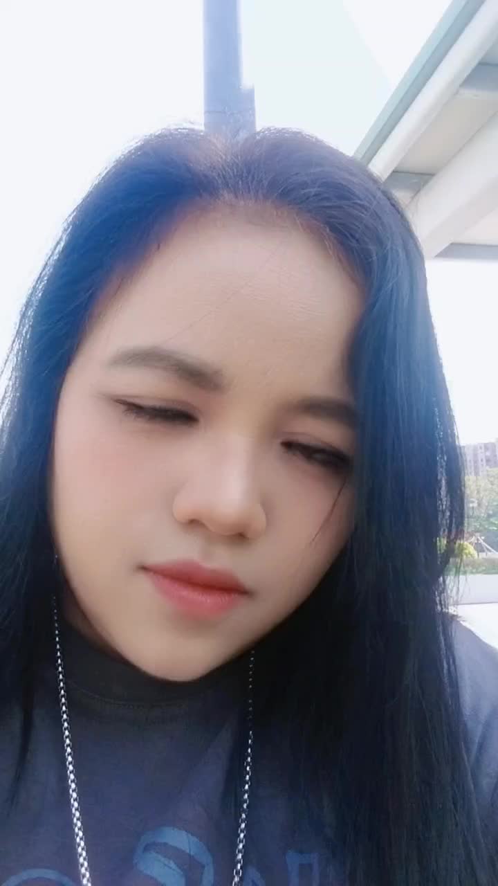 @Icha Gingsoul22🌸