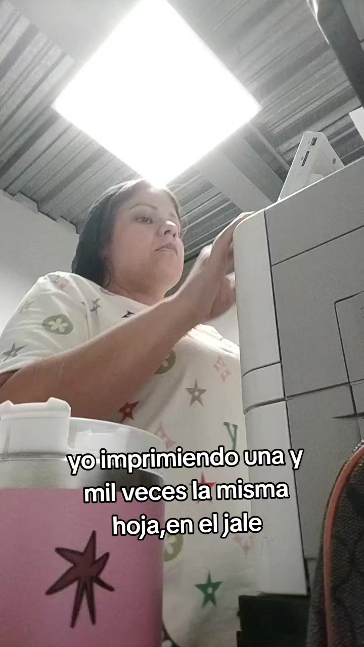 @SOYESPINOZACONZ