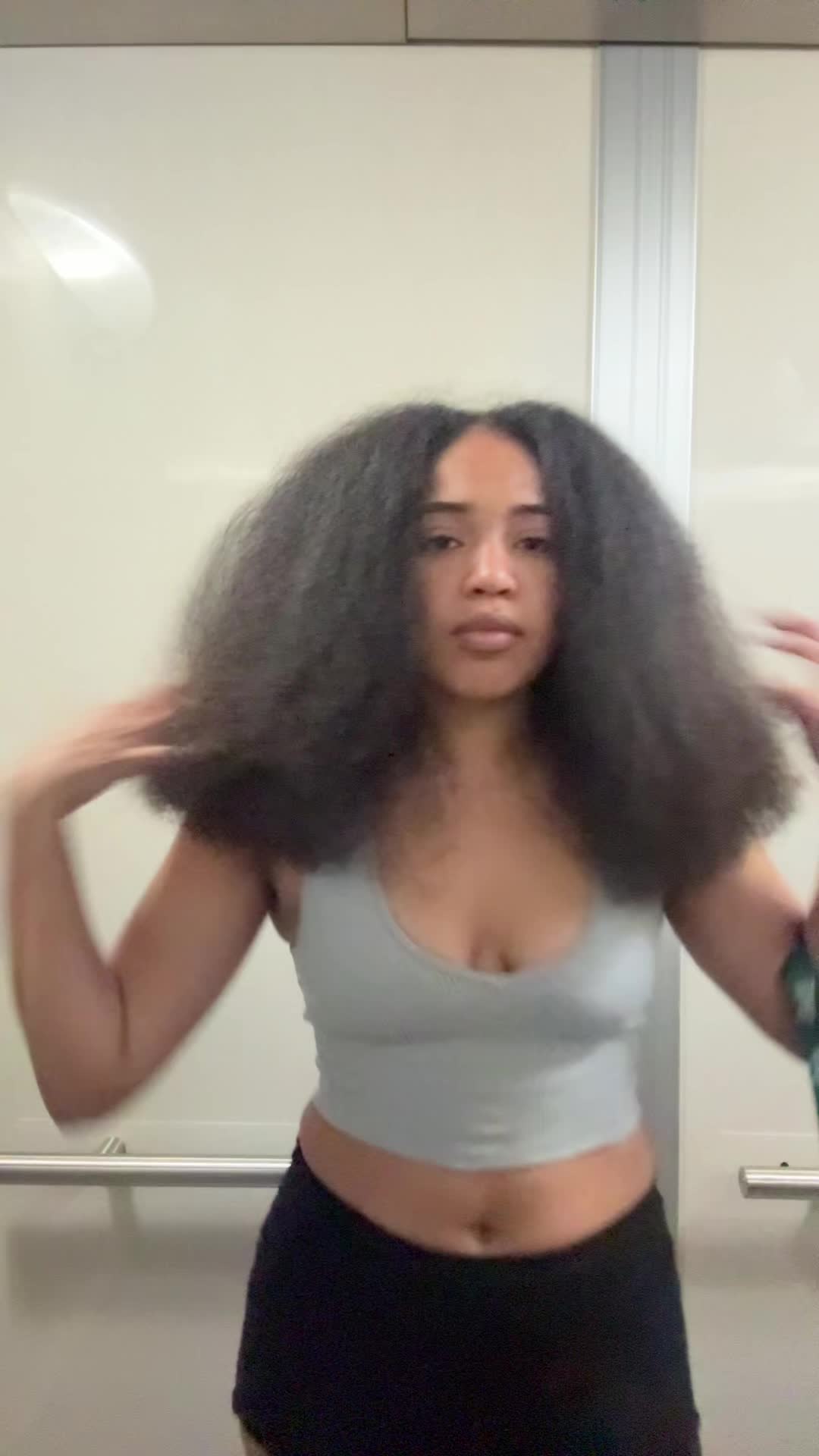@Leyla Ochoa 💘