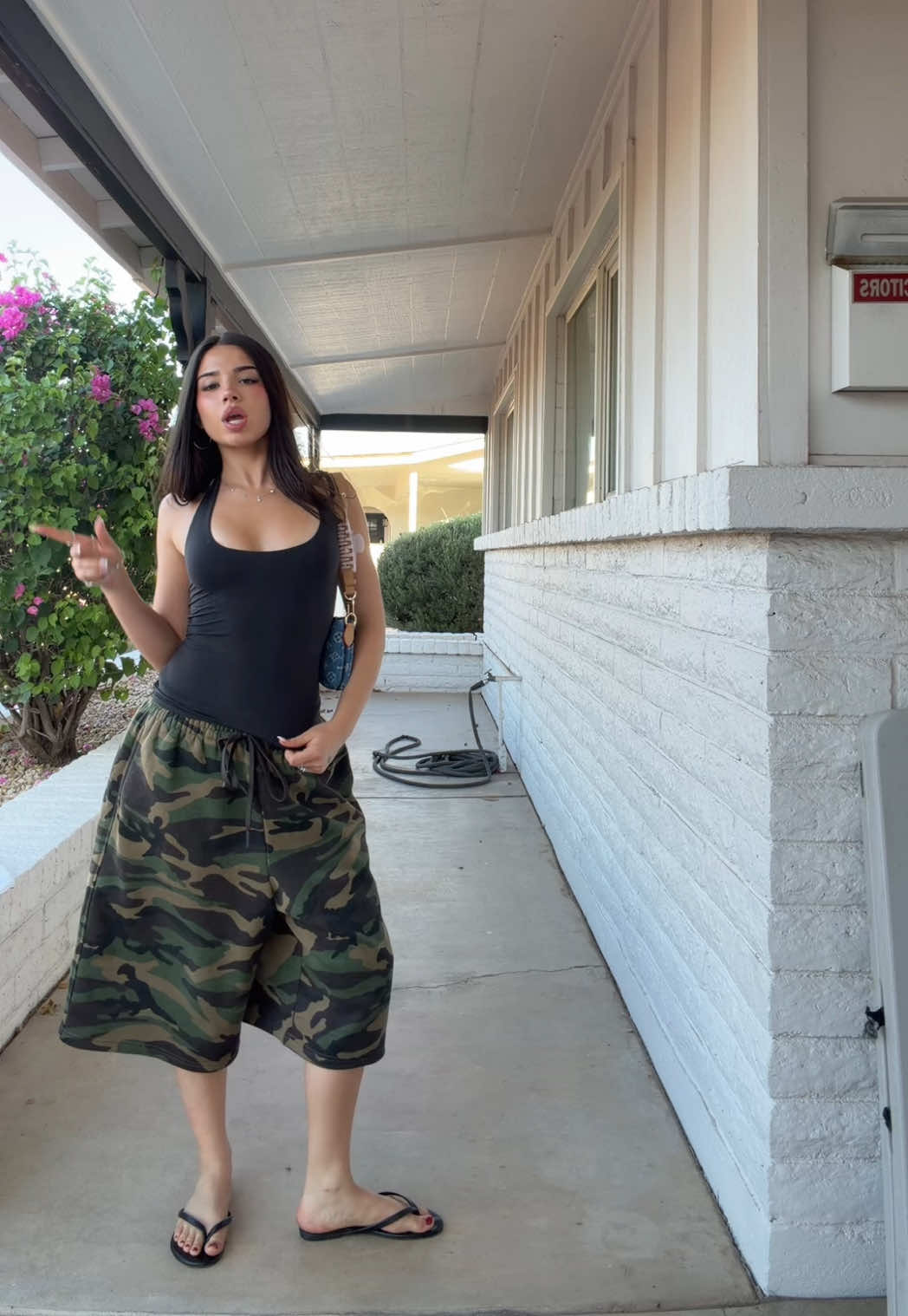@findsbygabby