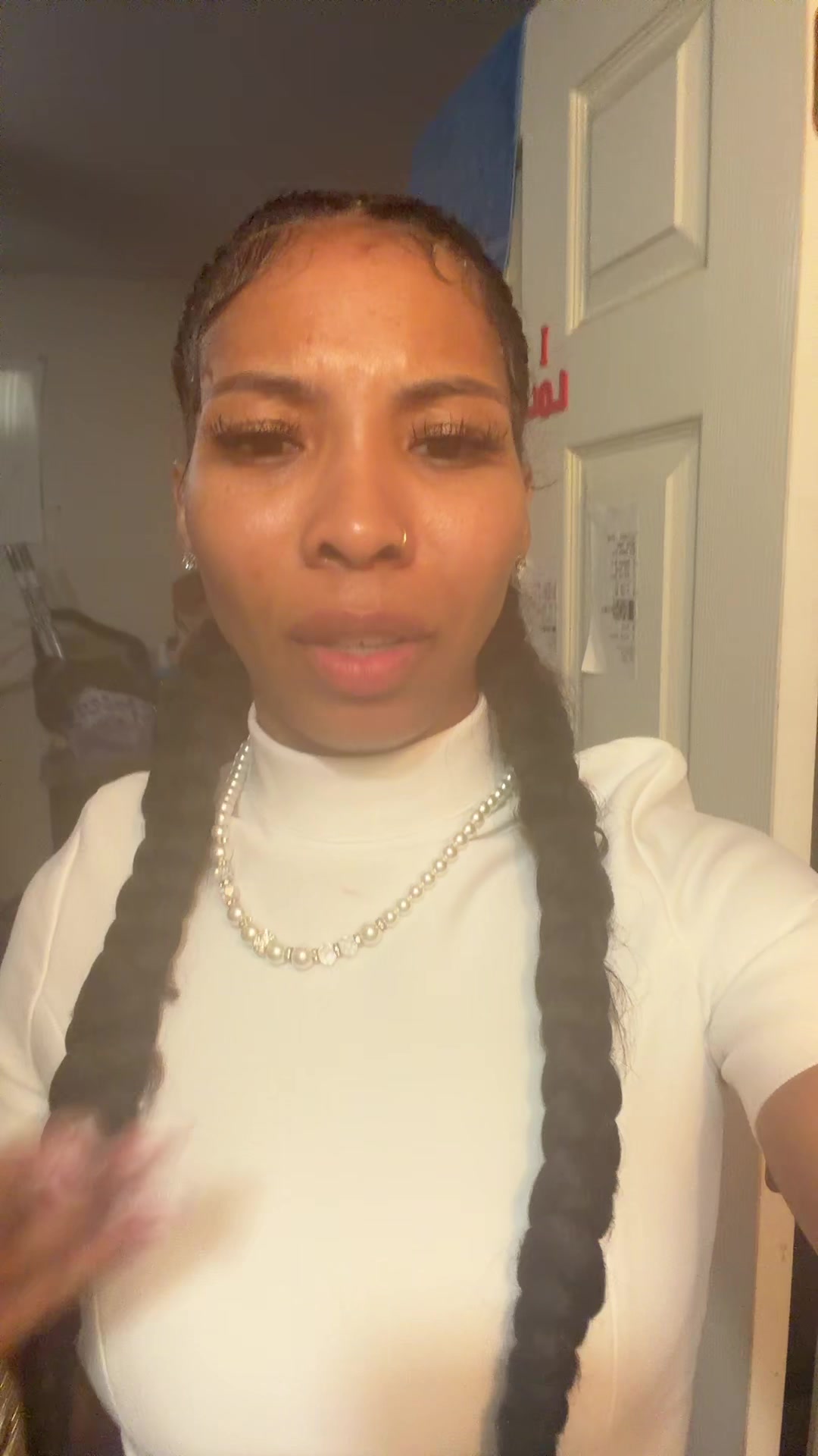 @Tootie