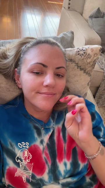@kas52191