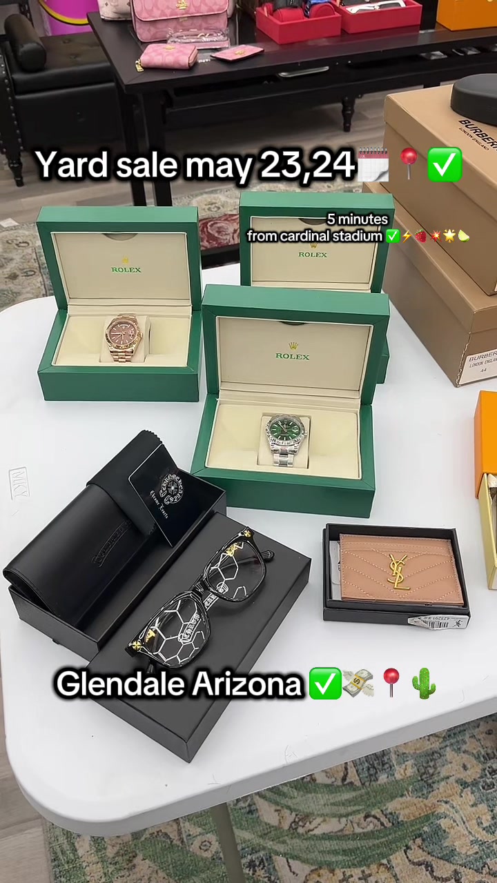 @Estilo_de_mafia