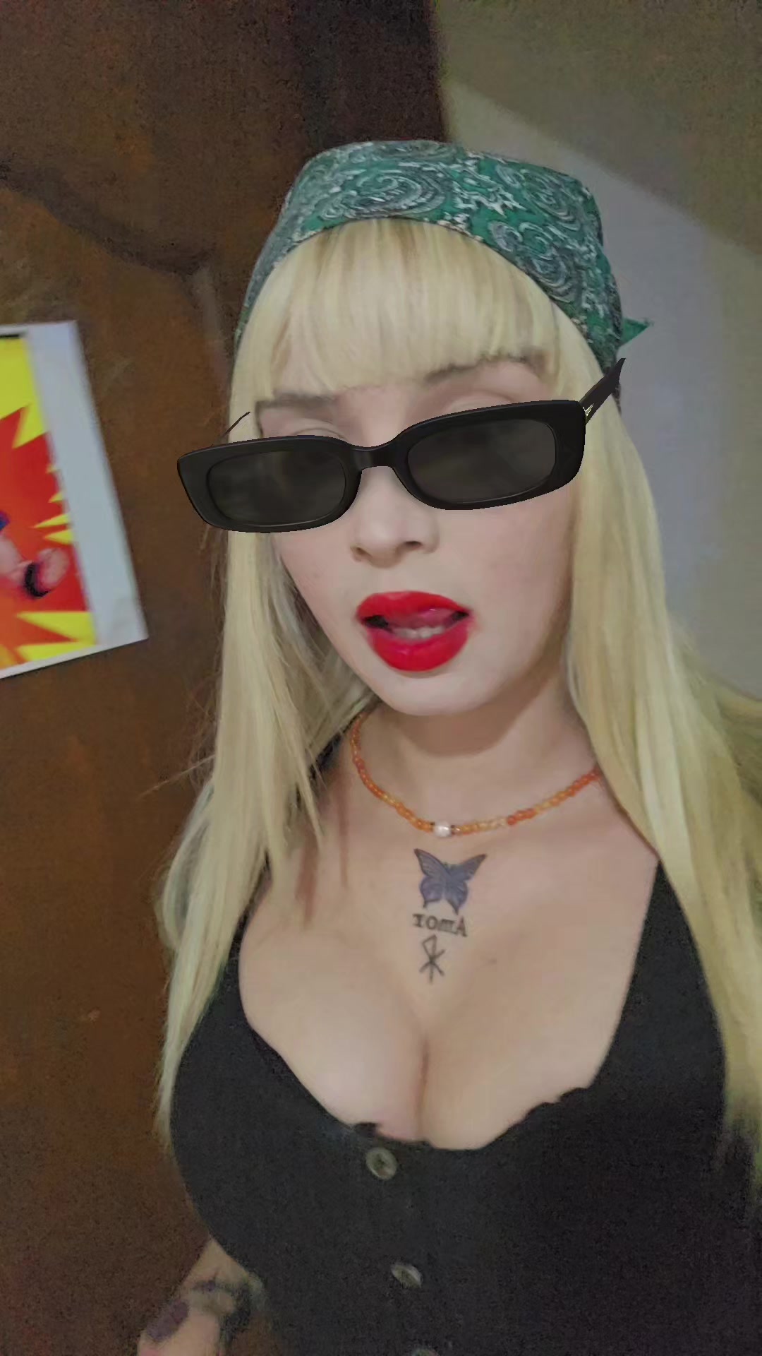 @Edimar__Duque