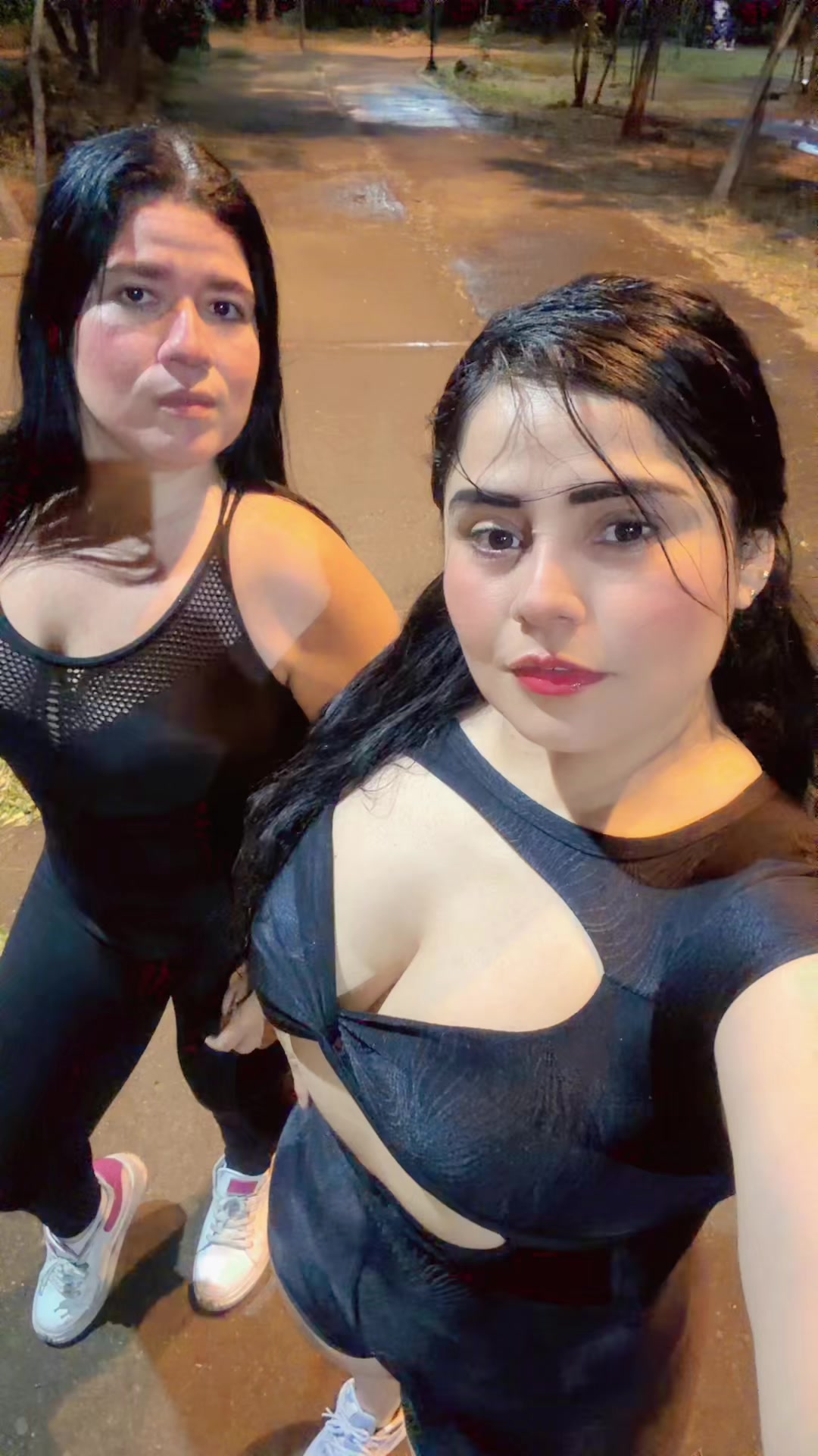 @ADRIANARIOS21