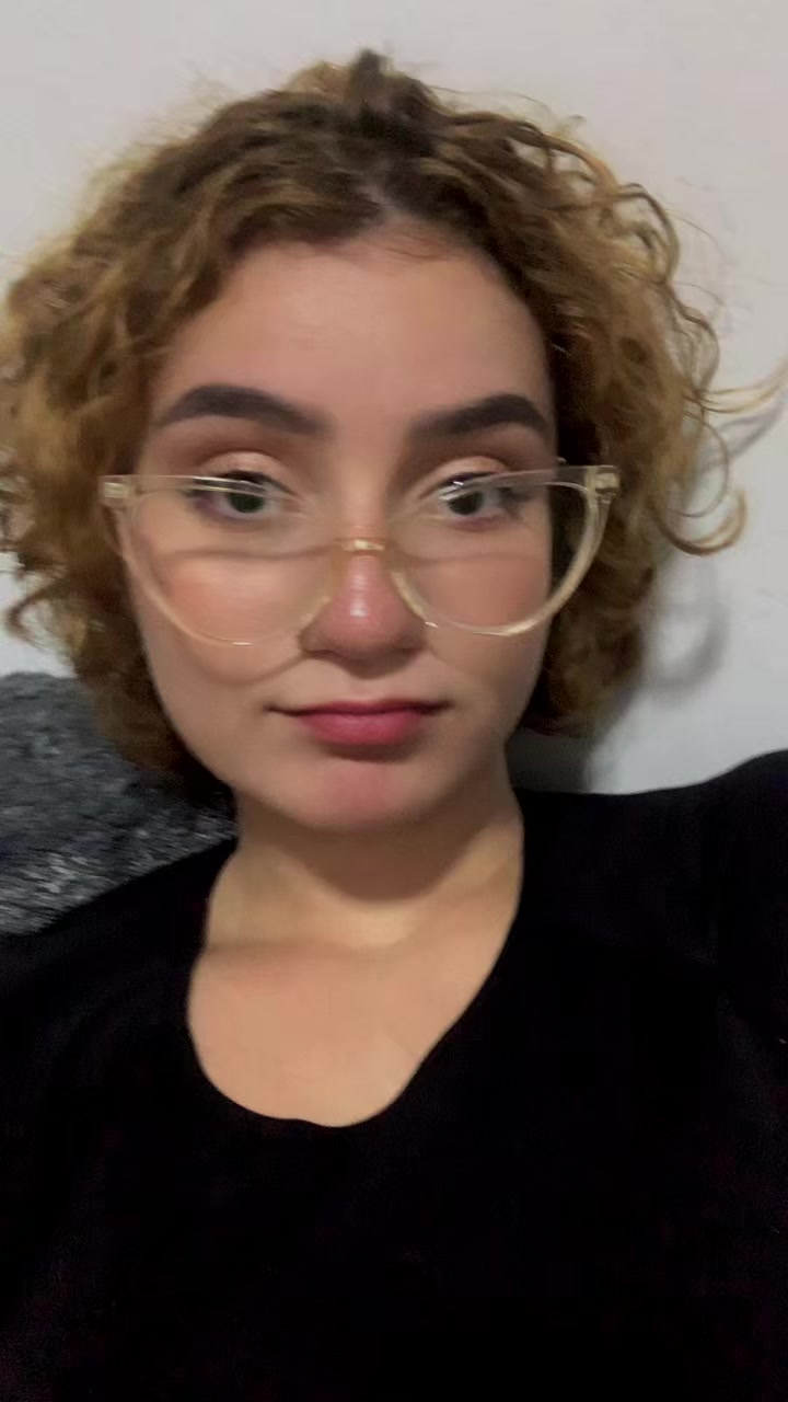 @becca. 💋