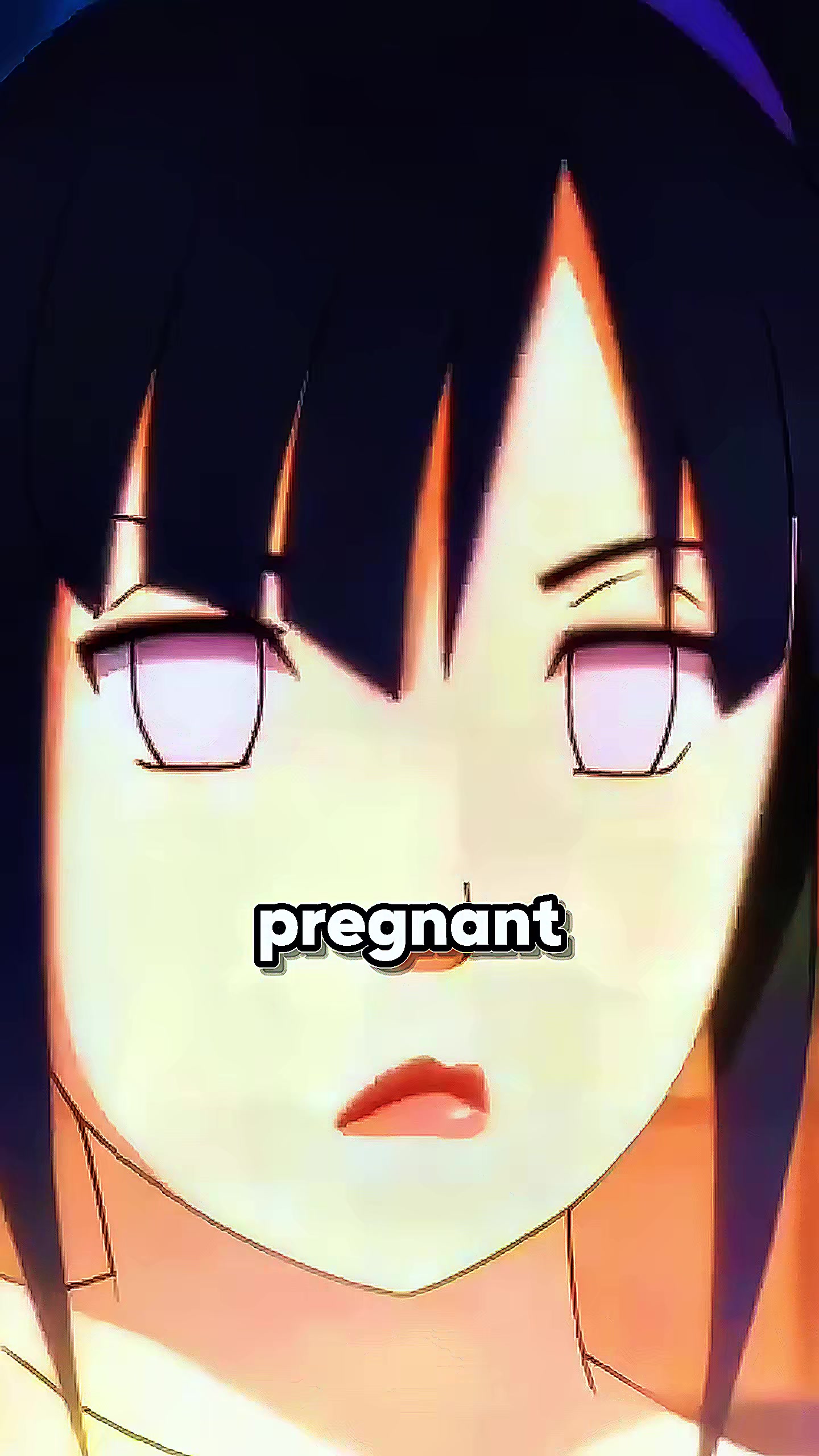 @Obito_Uchiha