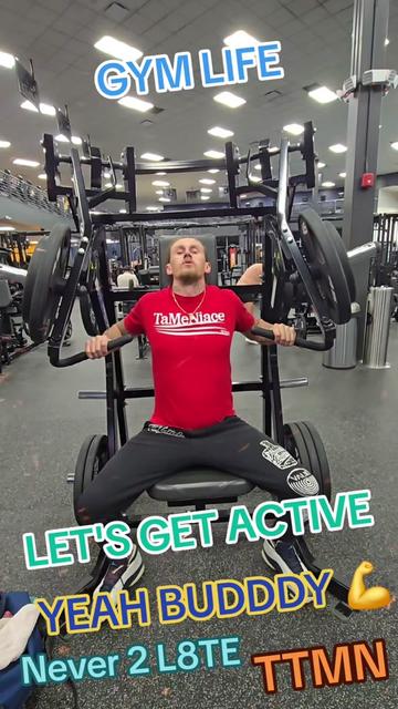 @JPMONEY317