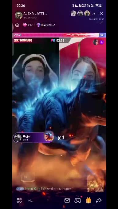 @ALEXA JATTI 🦋