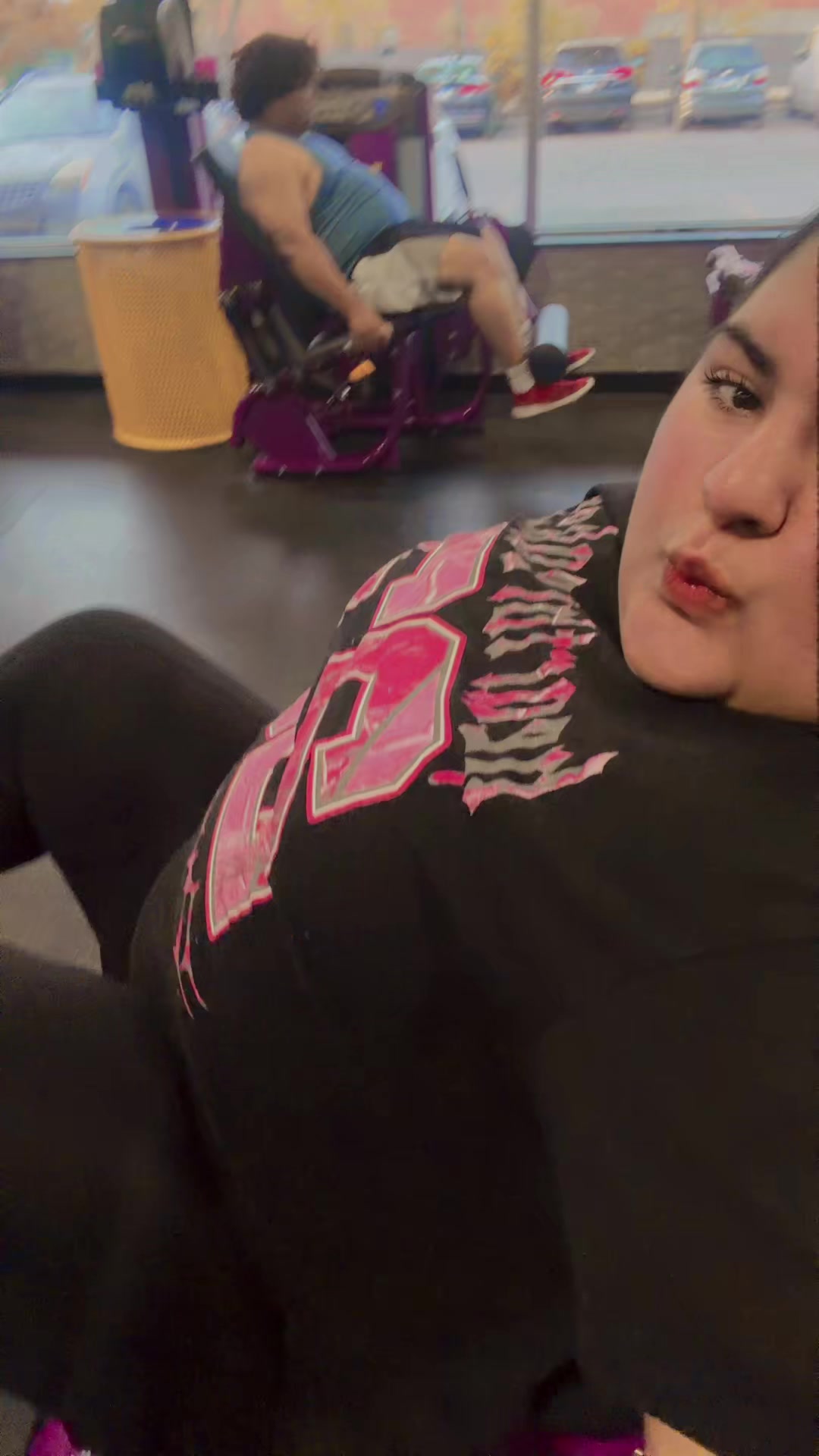 @la.maracucha