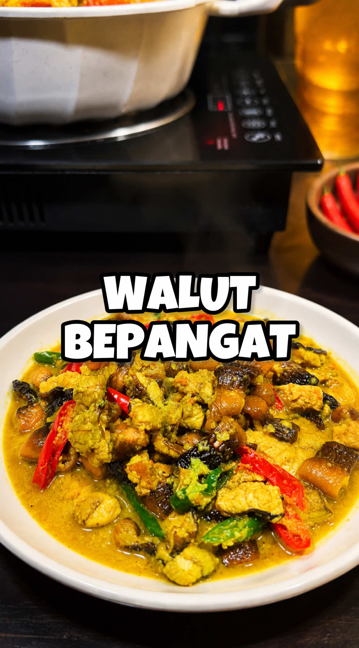 @Tukang Bantas