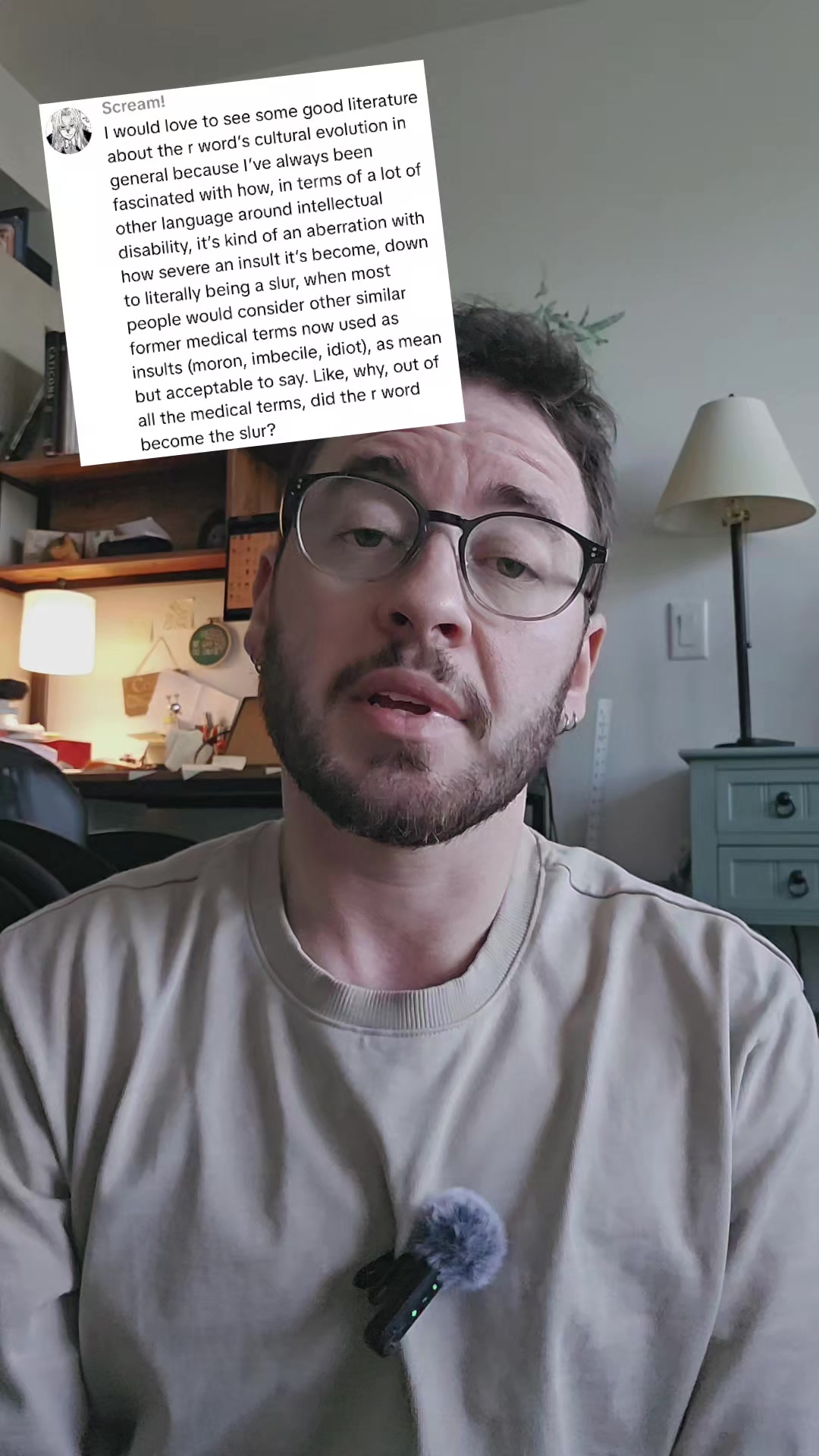 @the_tweedy