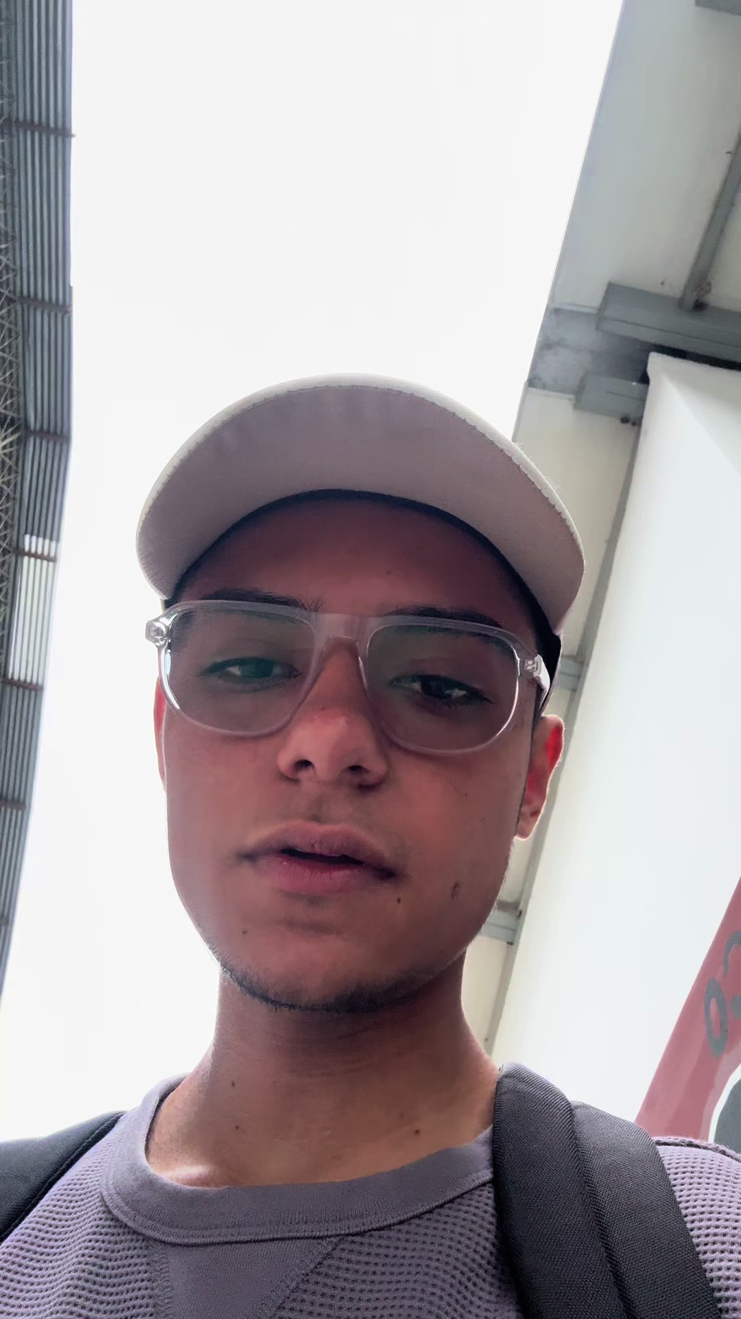 @Guerrero.PH 
