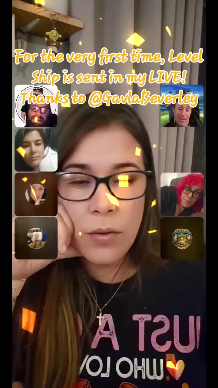 @WindyPop