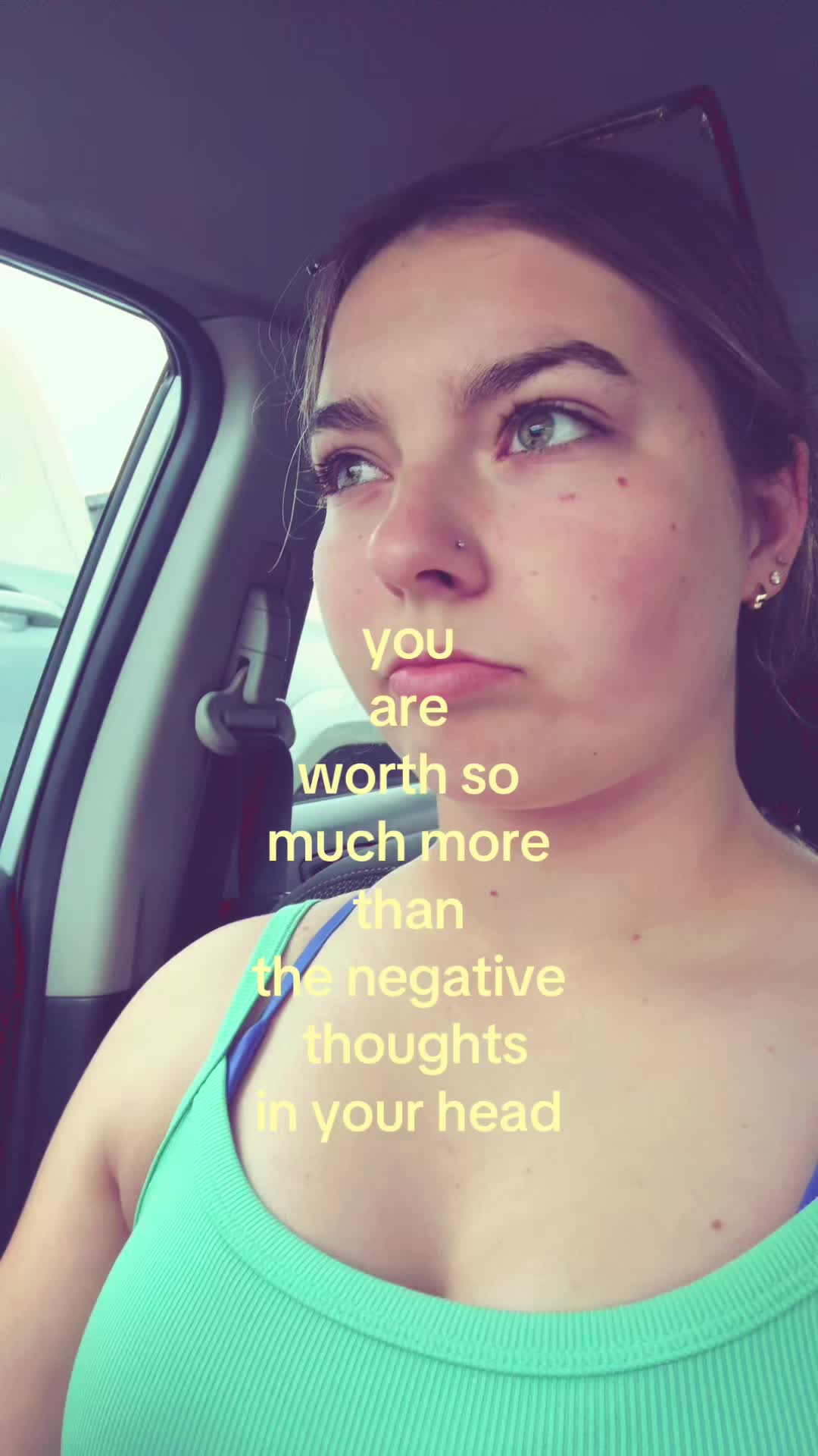 @lilmisskiki