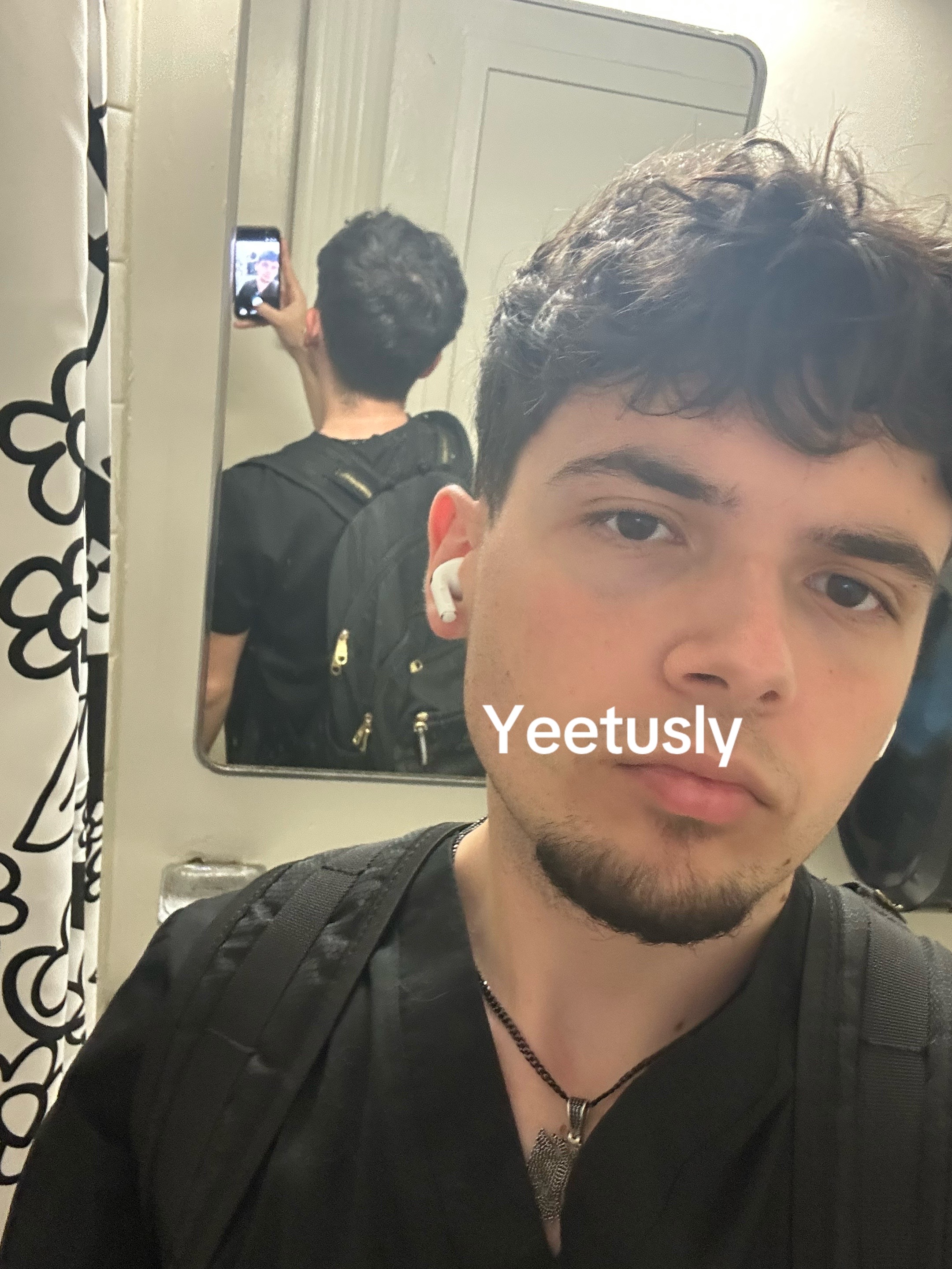 @yeetusly 🗣
