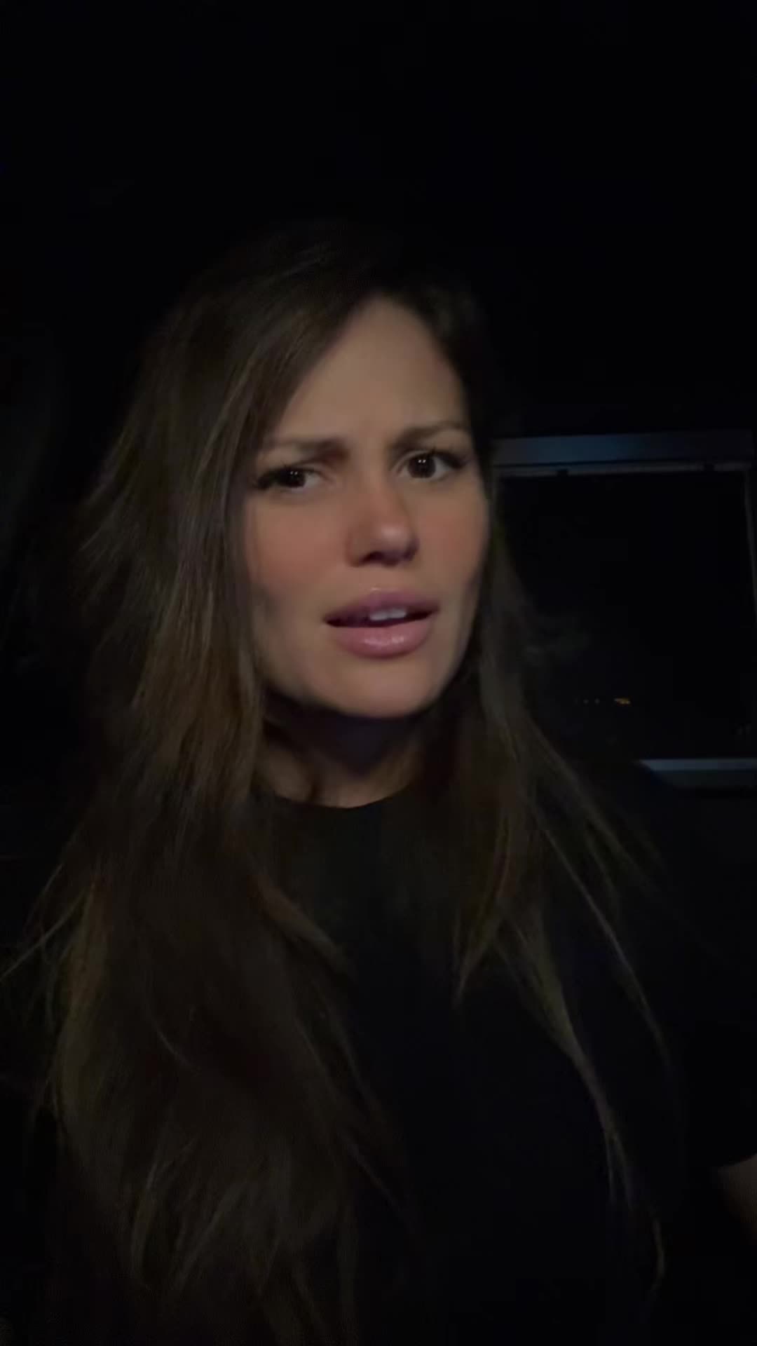 @Barbara Deen