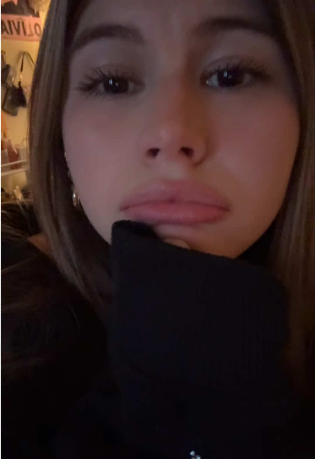 @possiblyemily