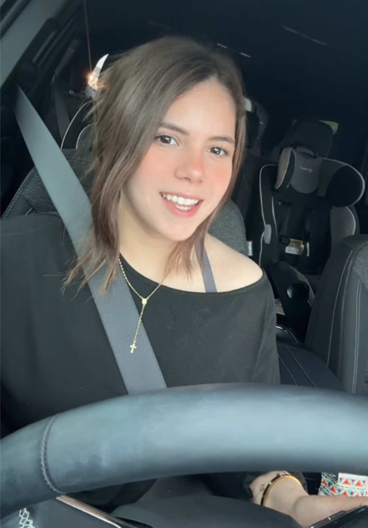 @Valeria Fuenmayor