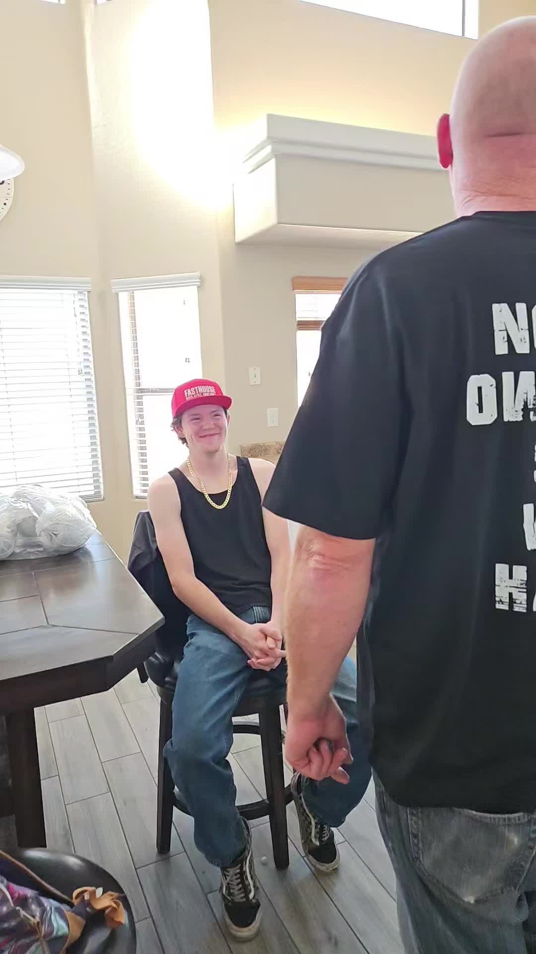@S&alpha;ndie