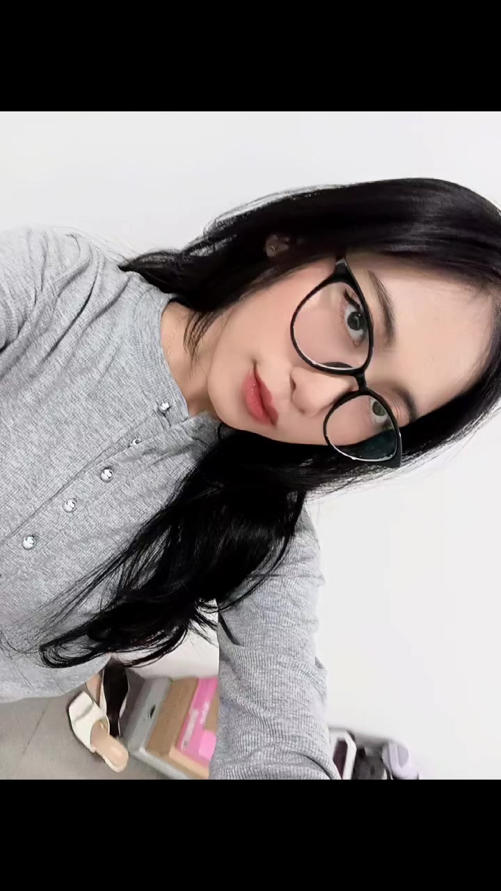 @Gita Ramadhan