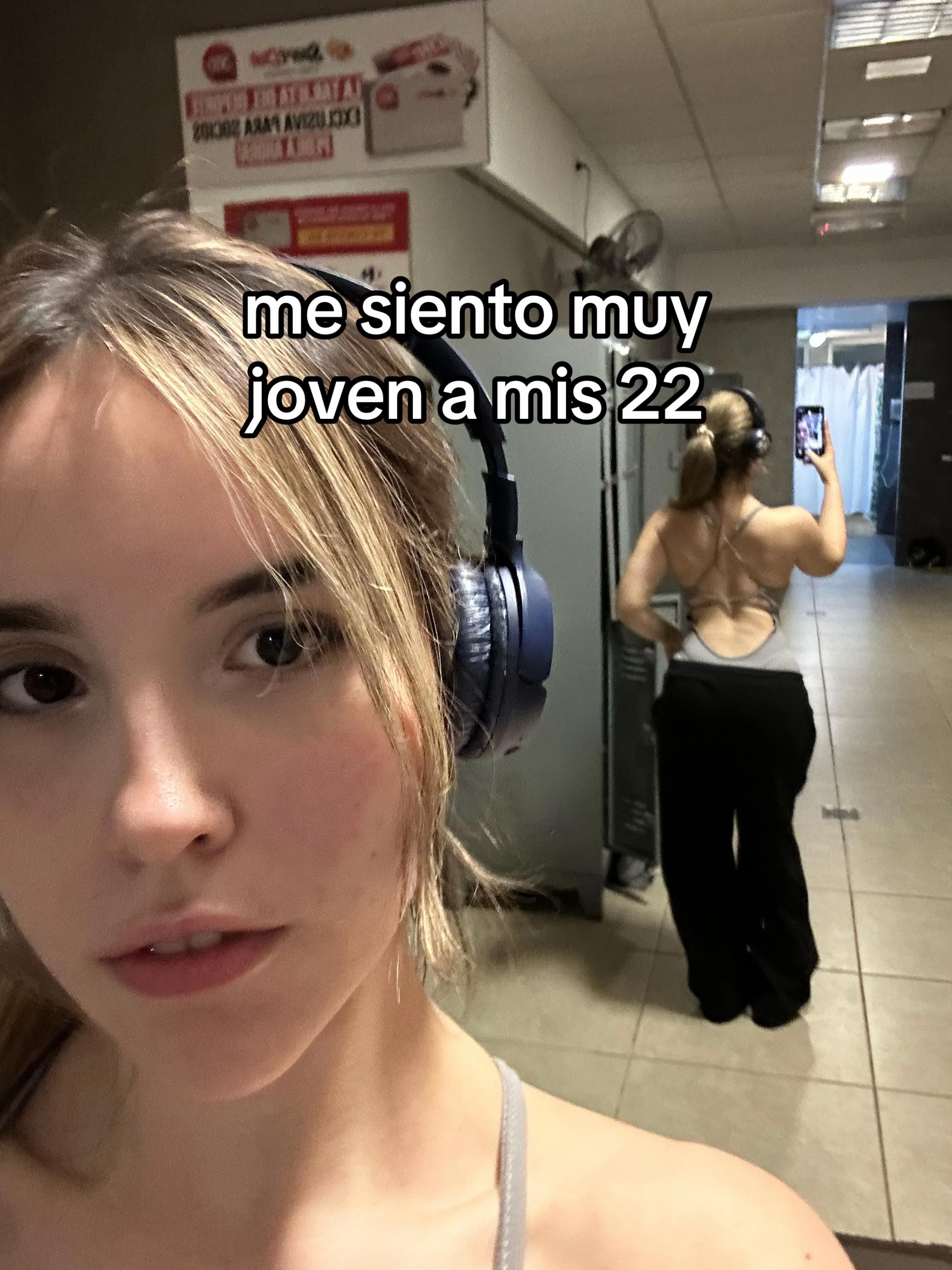 @moi