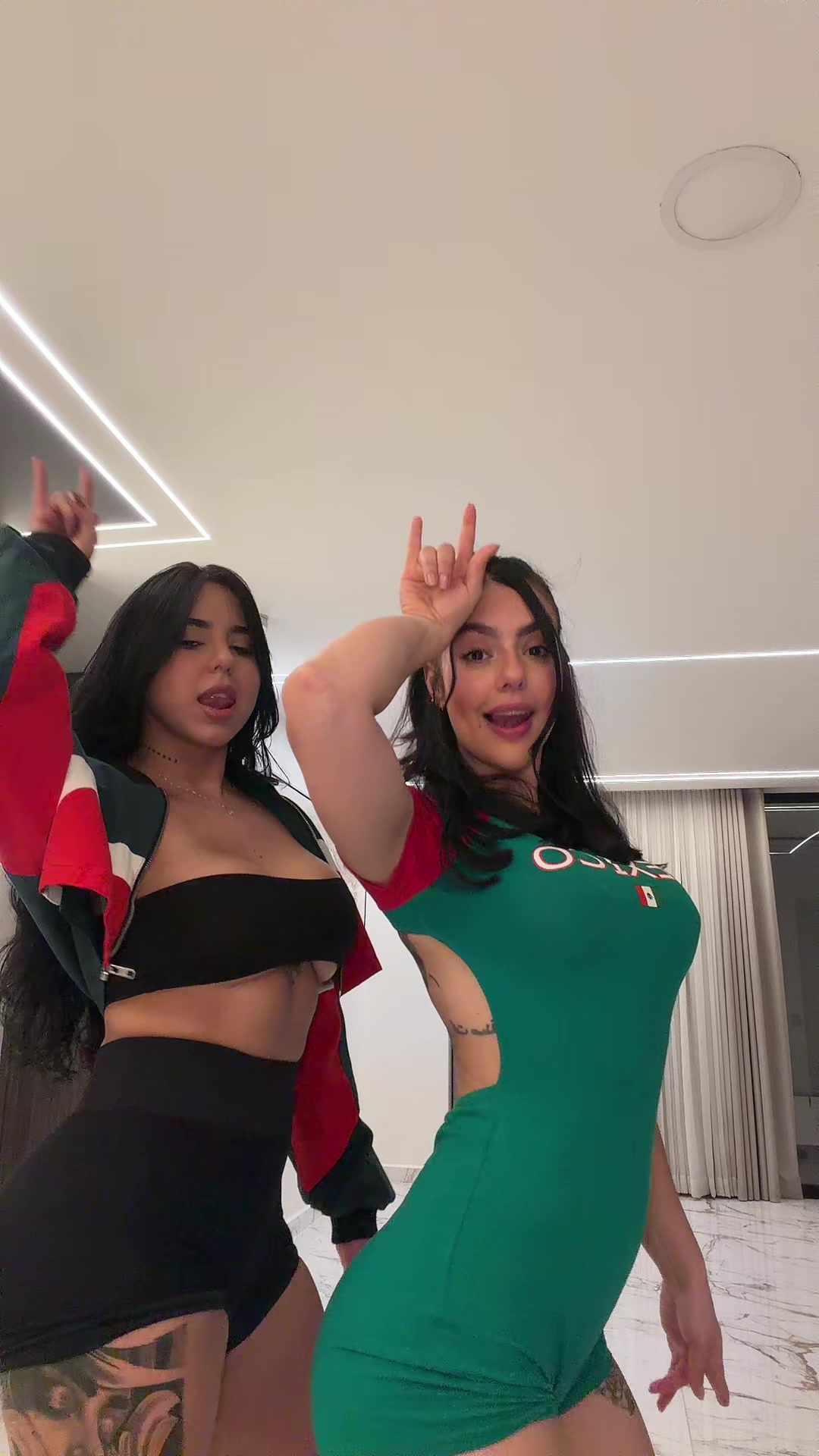 @Iris Rodriguez