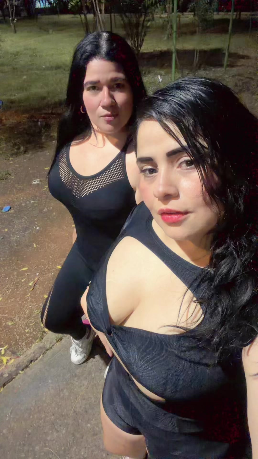 @ADRIANARIOS21