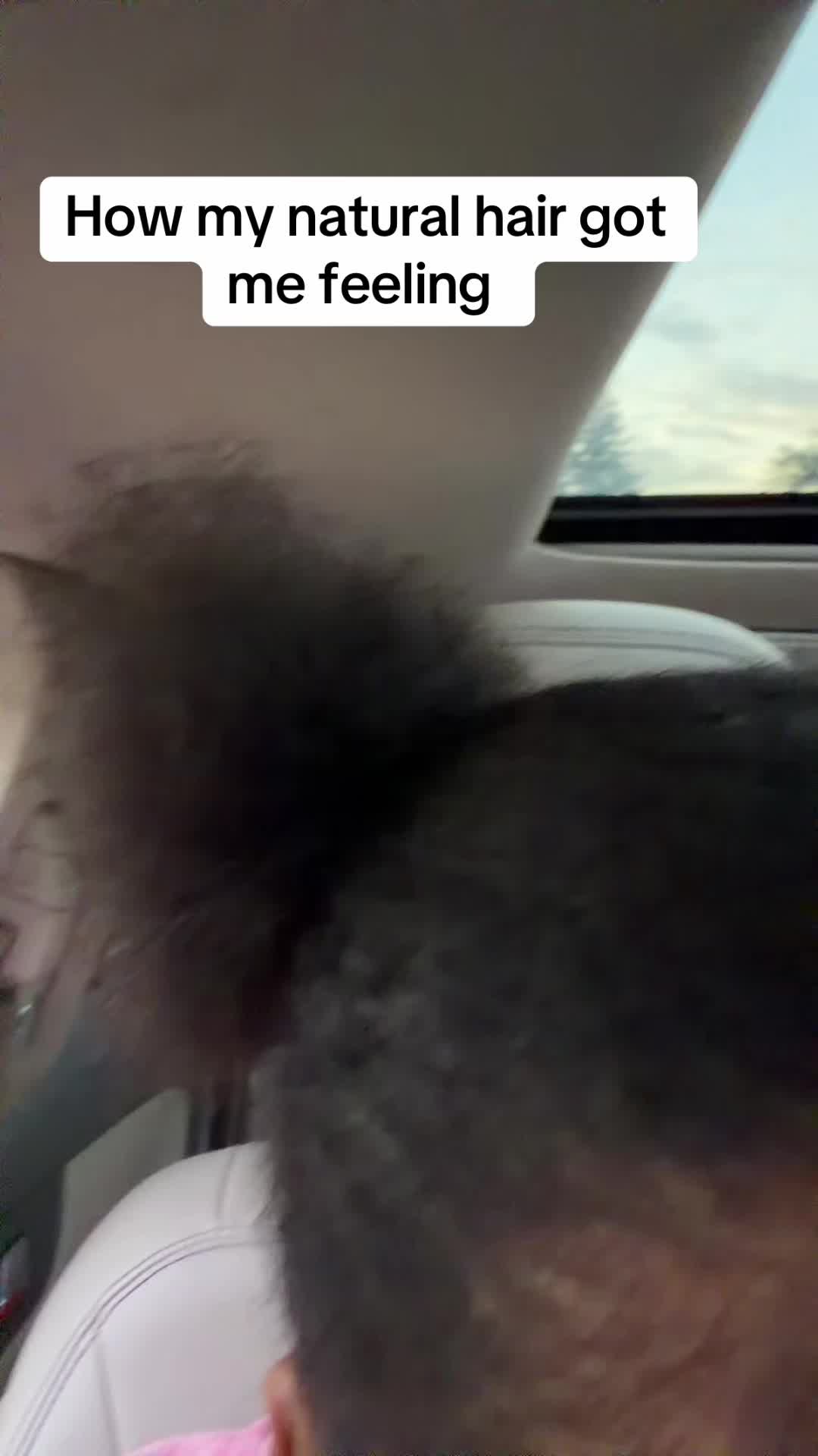 @AlmightyBri
