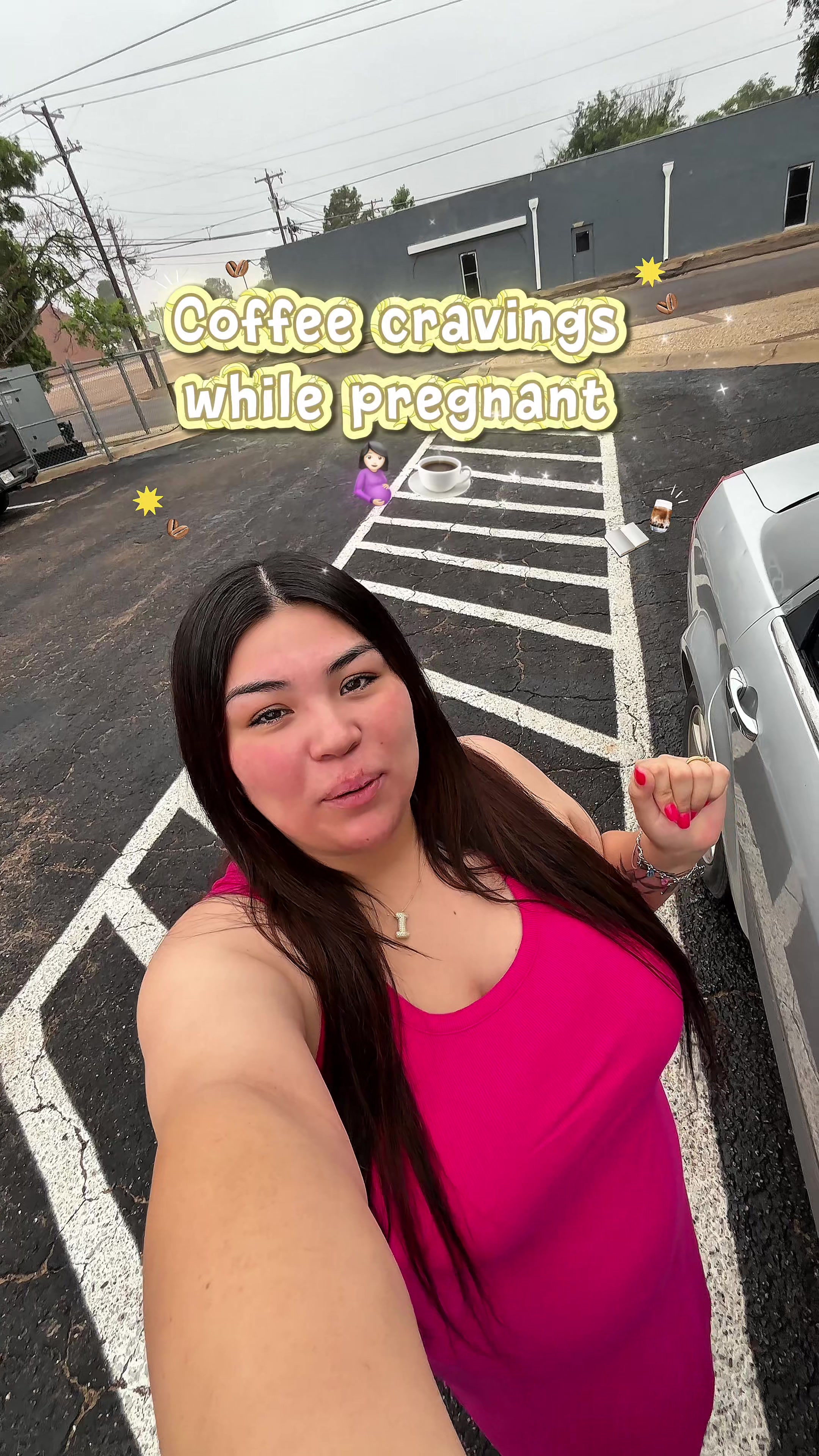 @Devineslife