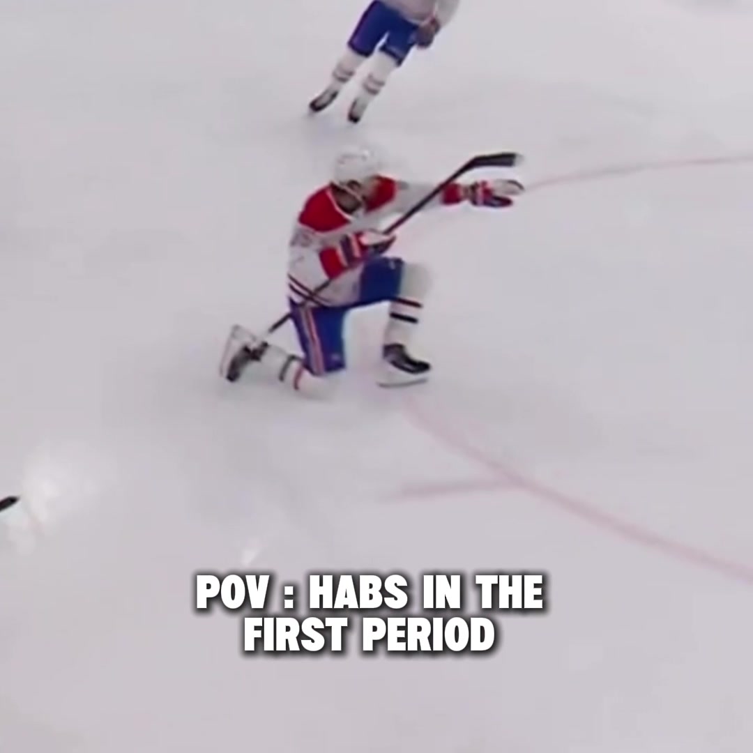 @Habs edits