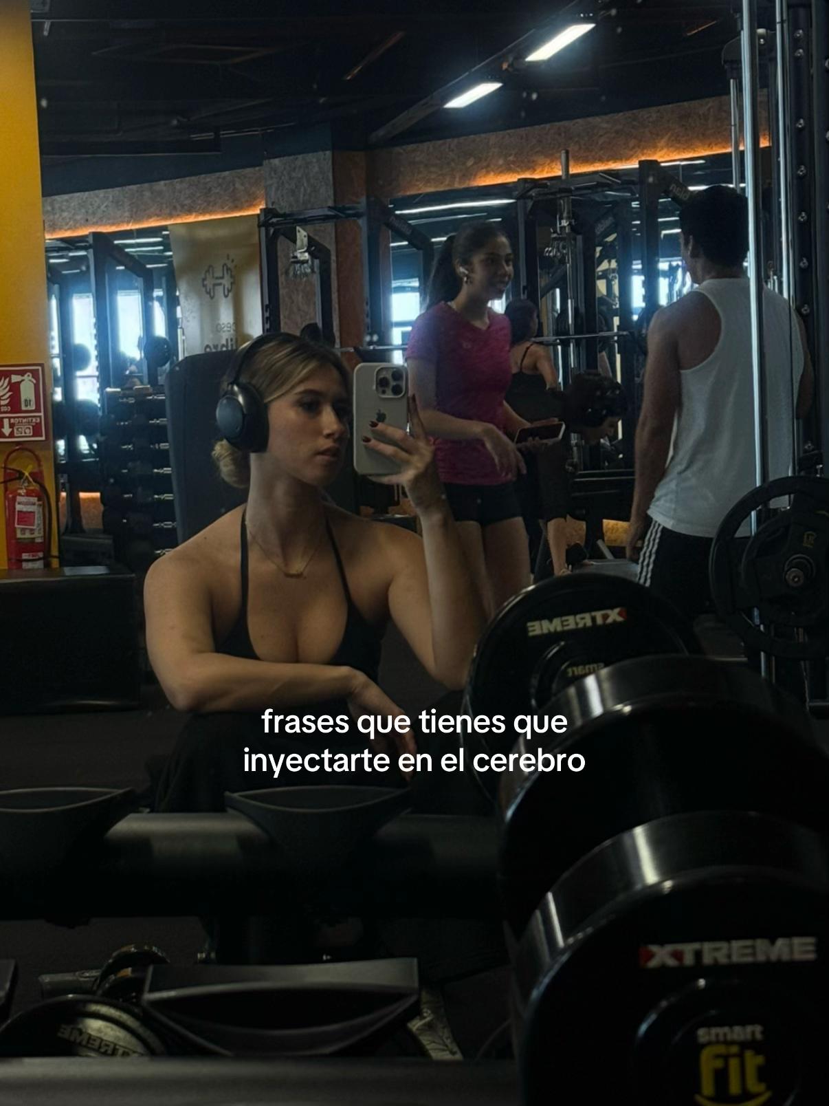@Nandafit