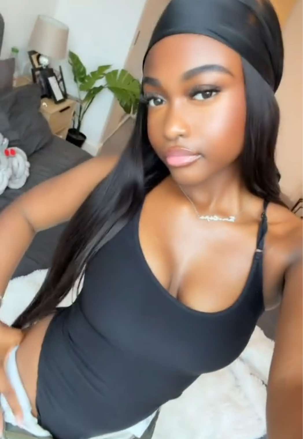 @TT