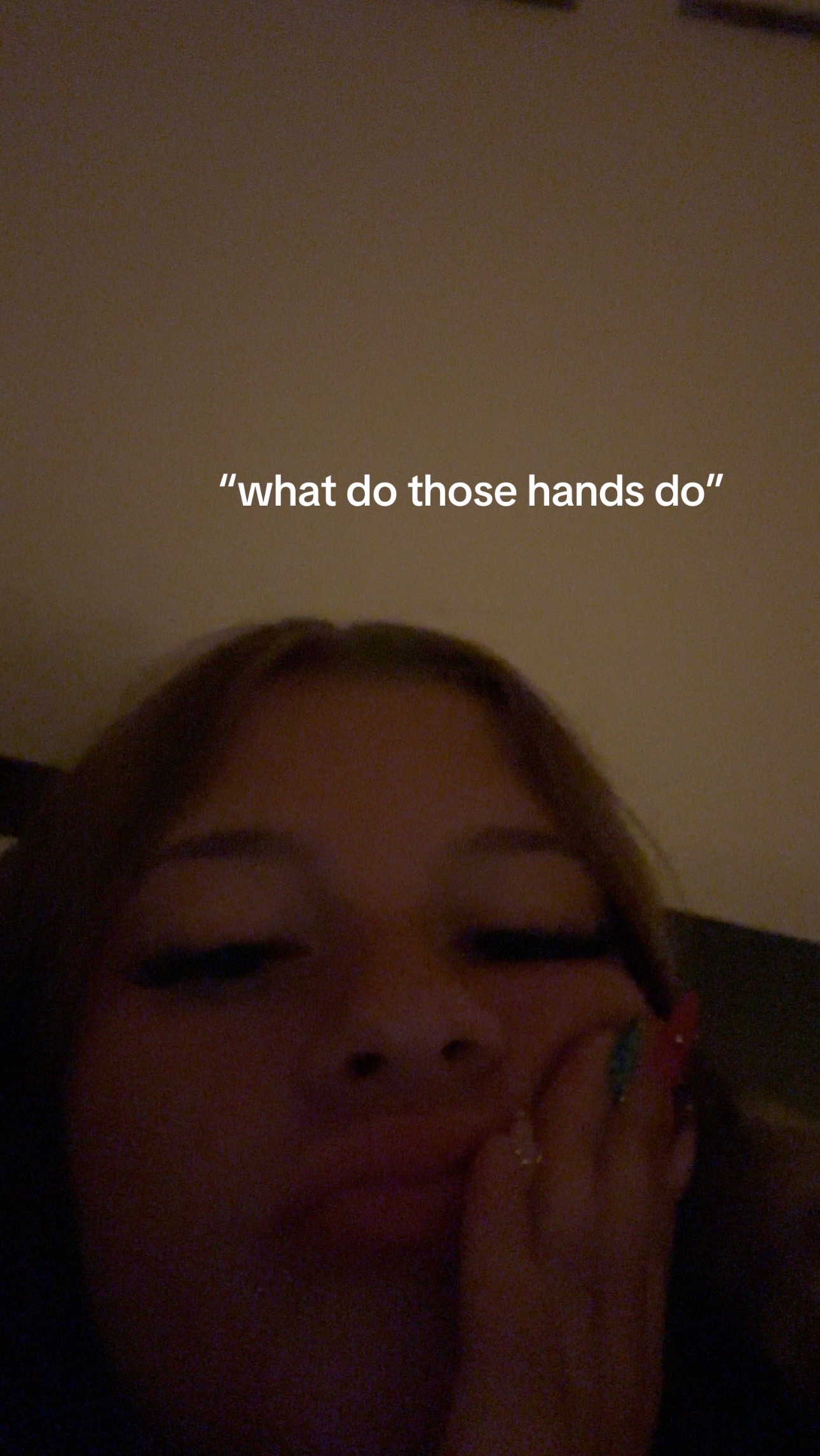 @user28198382