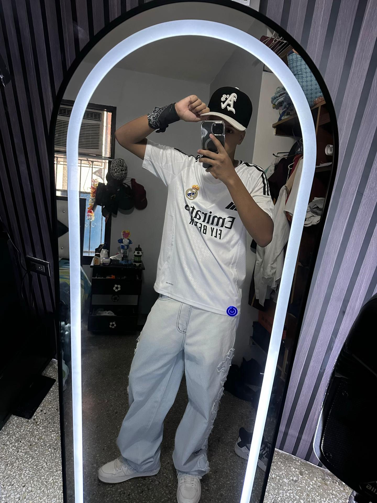 @fabzz