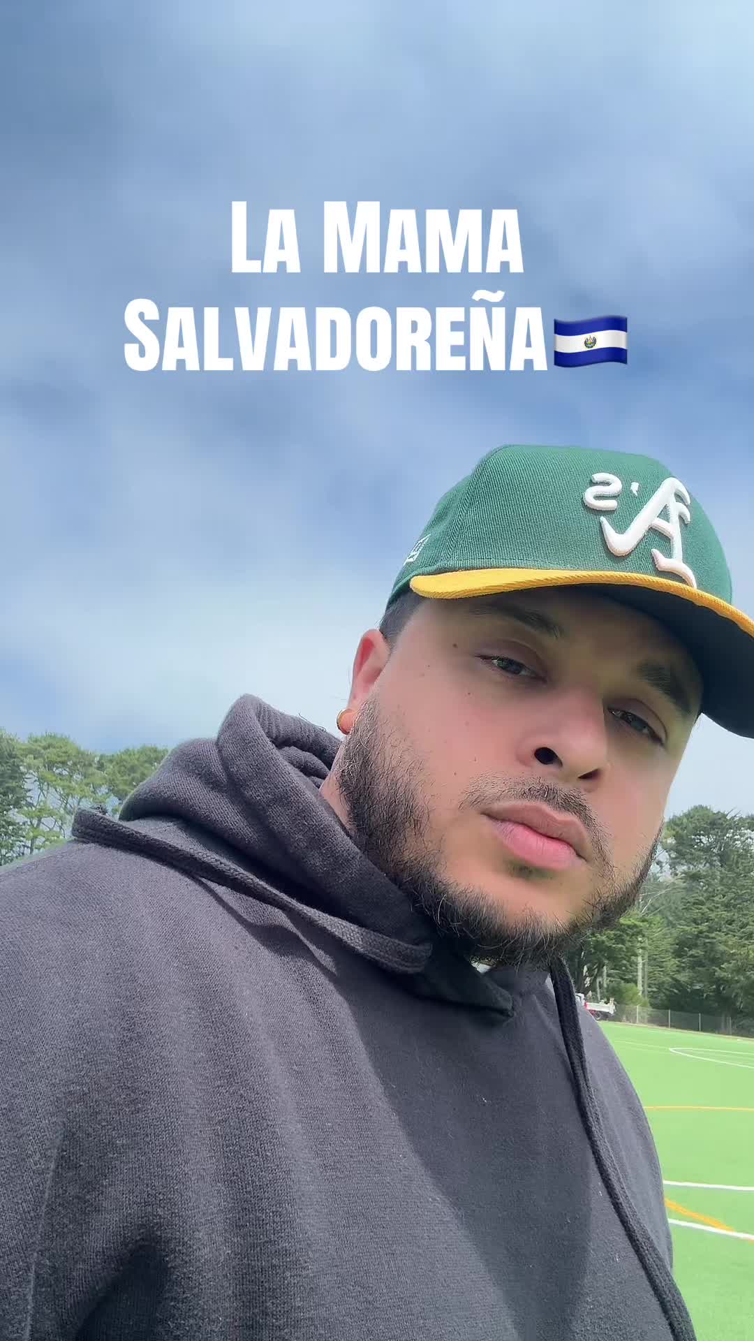 @Suaz&oacute;n | La Vibra