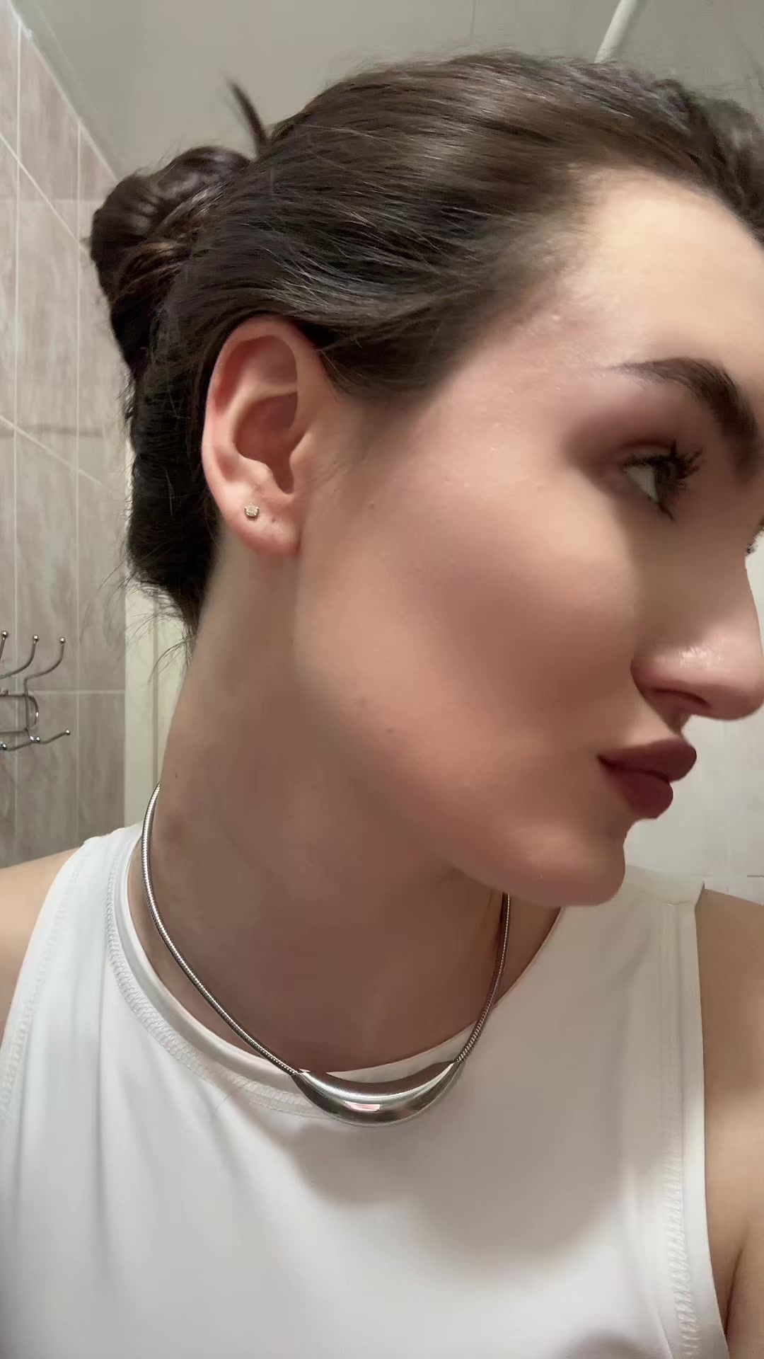 @тгк Alisonka
