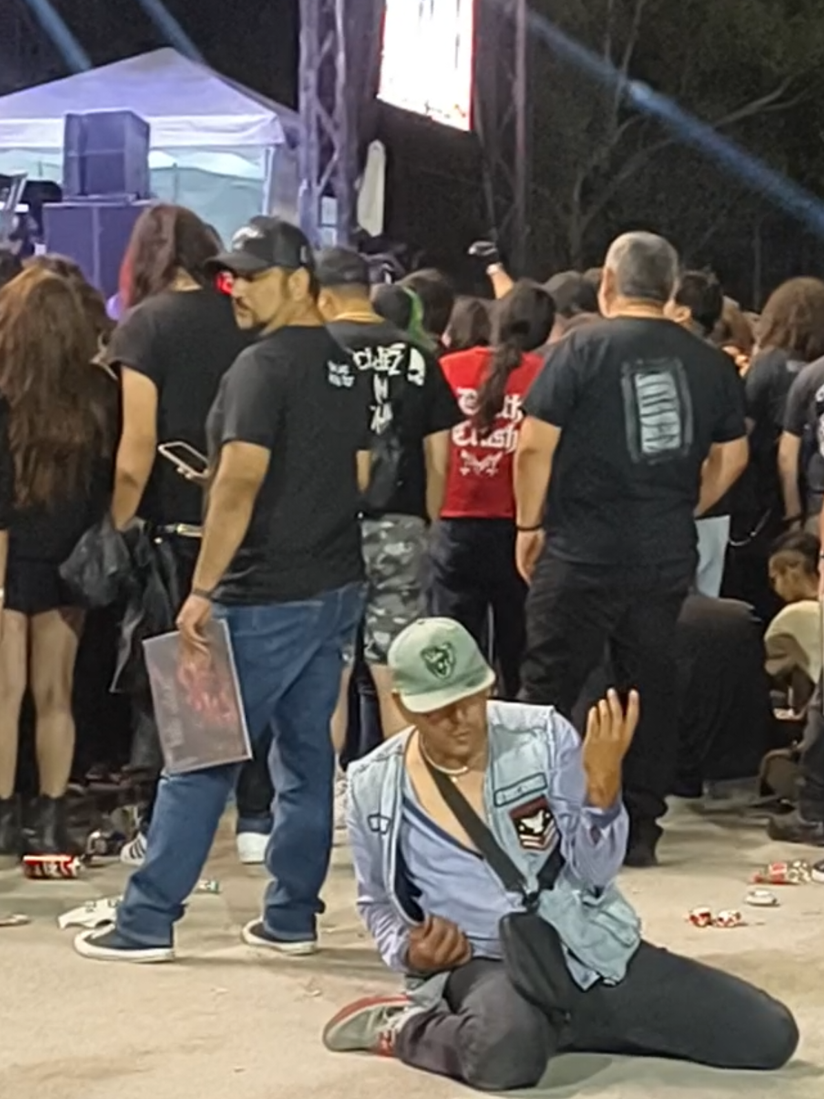 @luna