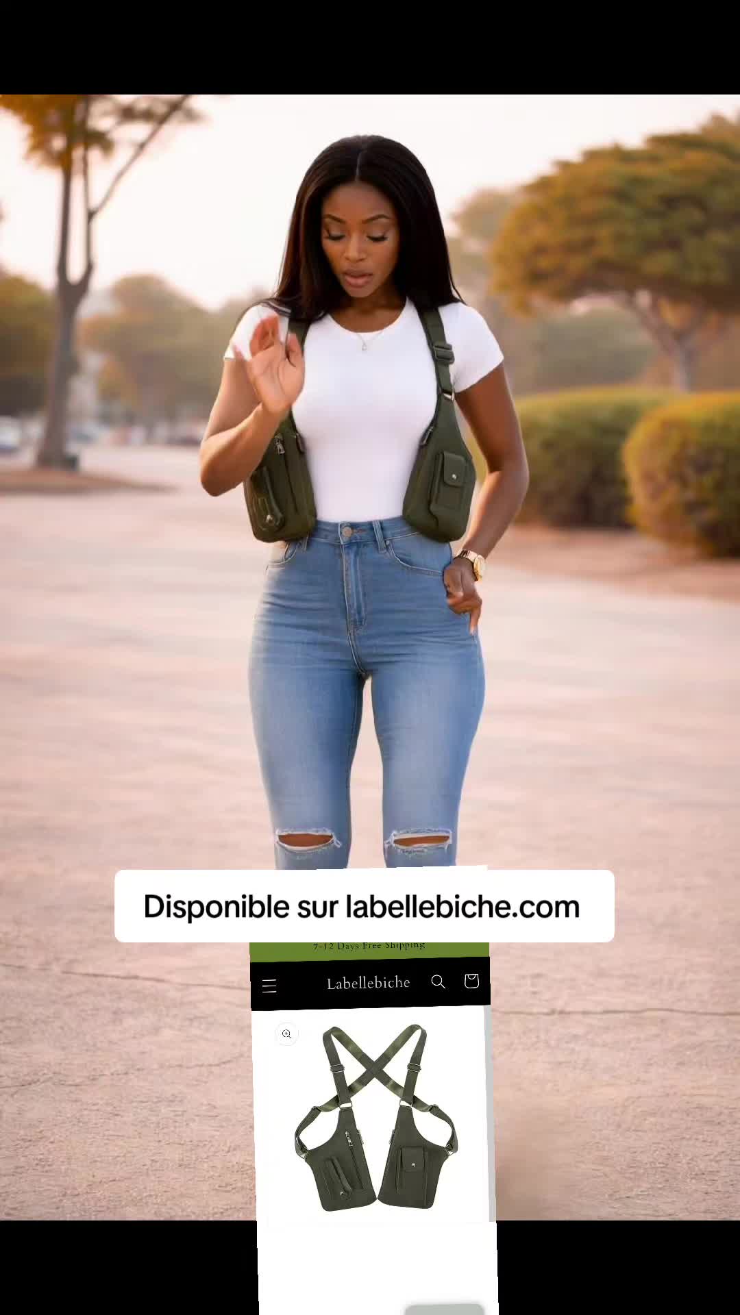 @LaBelleBiche