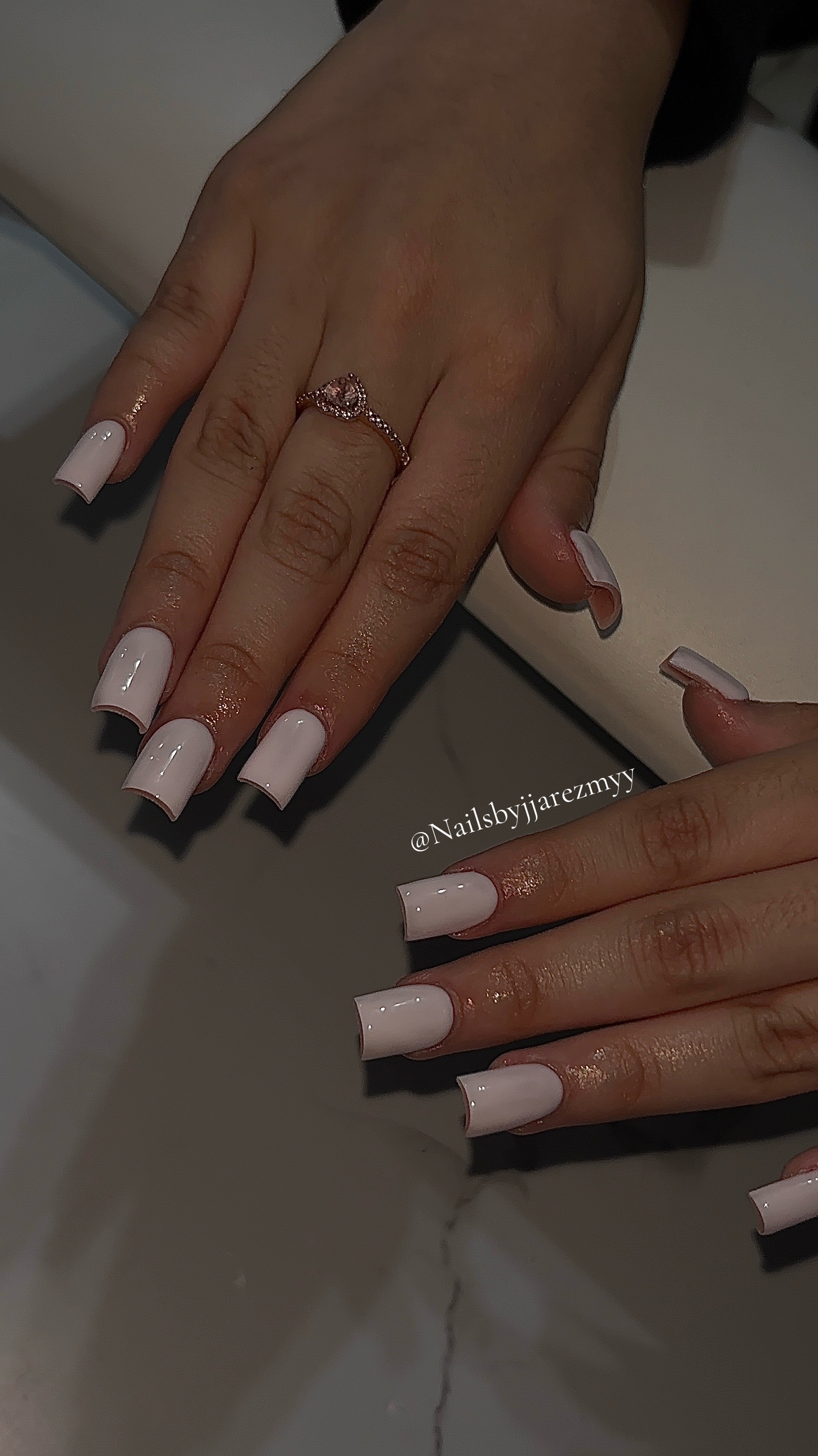 @nailsbyjjarezmyy 𝜗ৎ