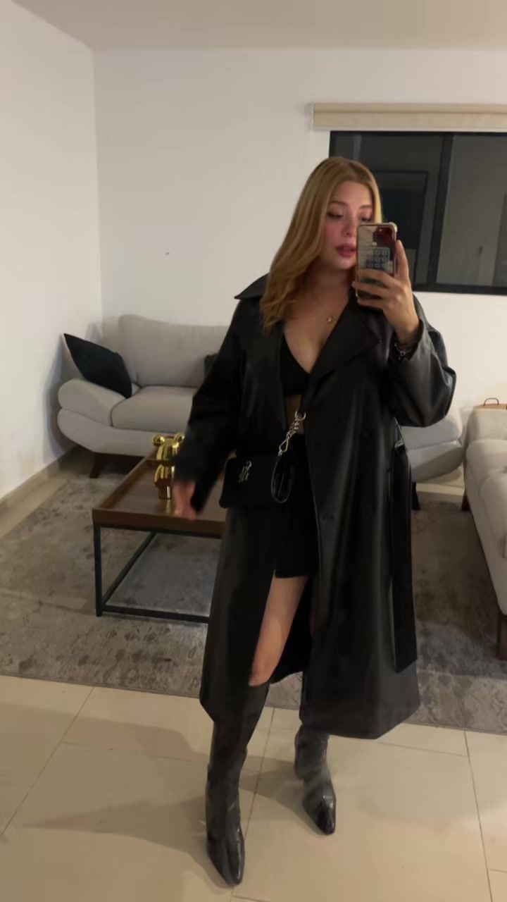 @paolamarquezofc