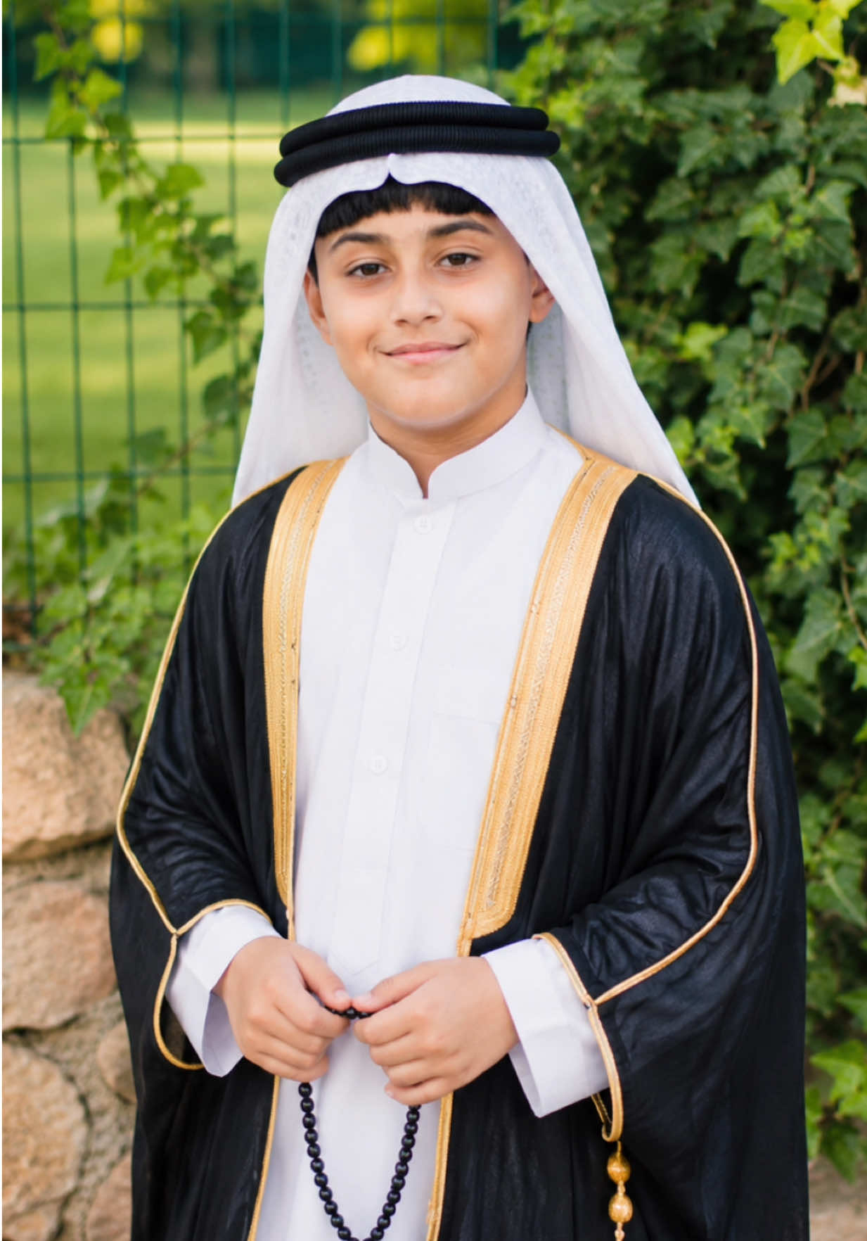 @pehlaaj_muneeb_official🇪🇸
