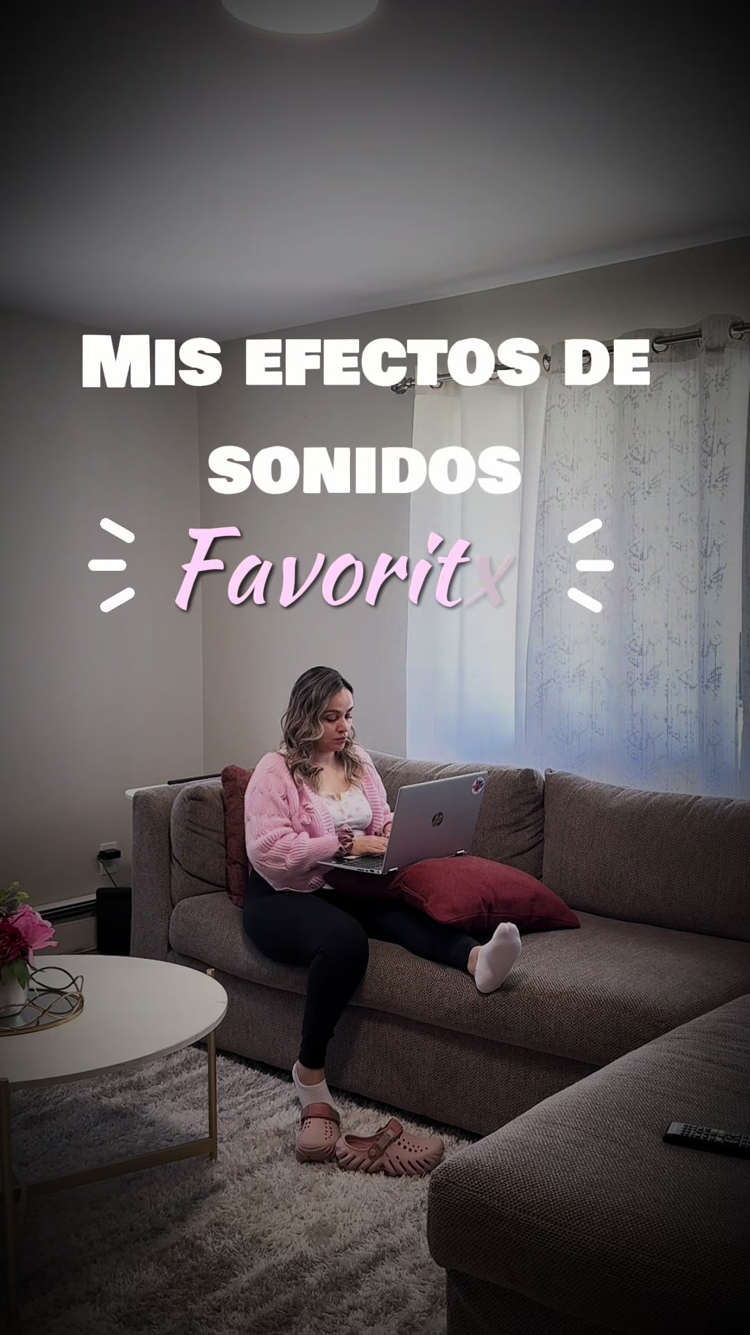 @Dina|Estrategia de Contenido