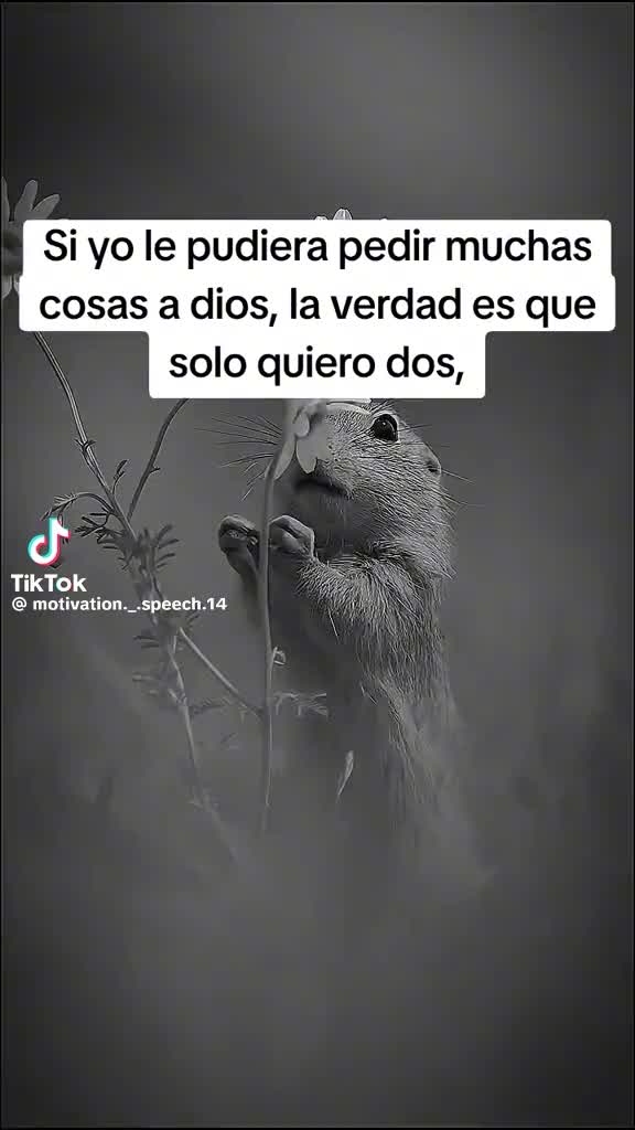 @maricela